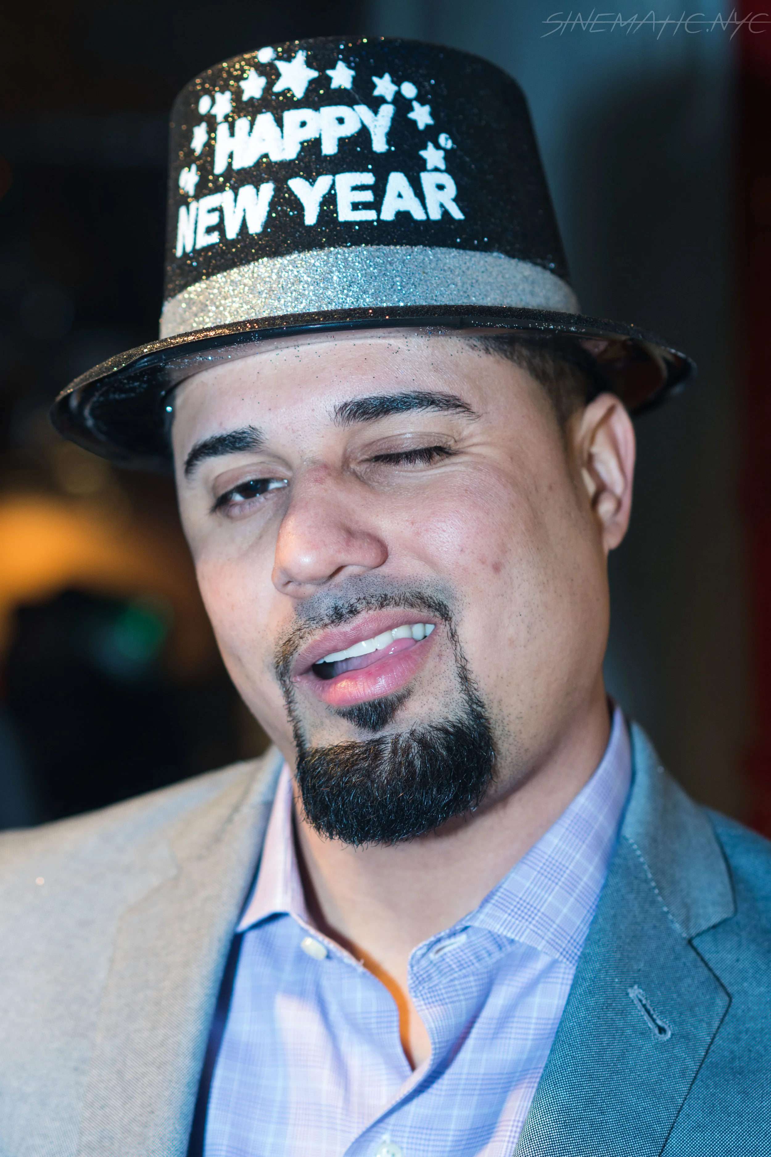 NYE2k18-03273.jpg