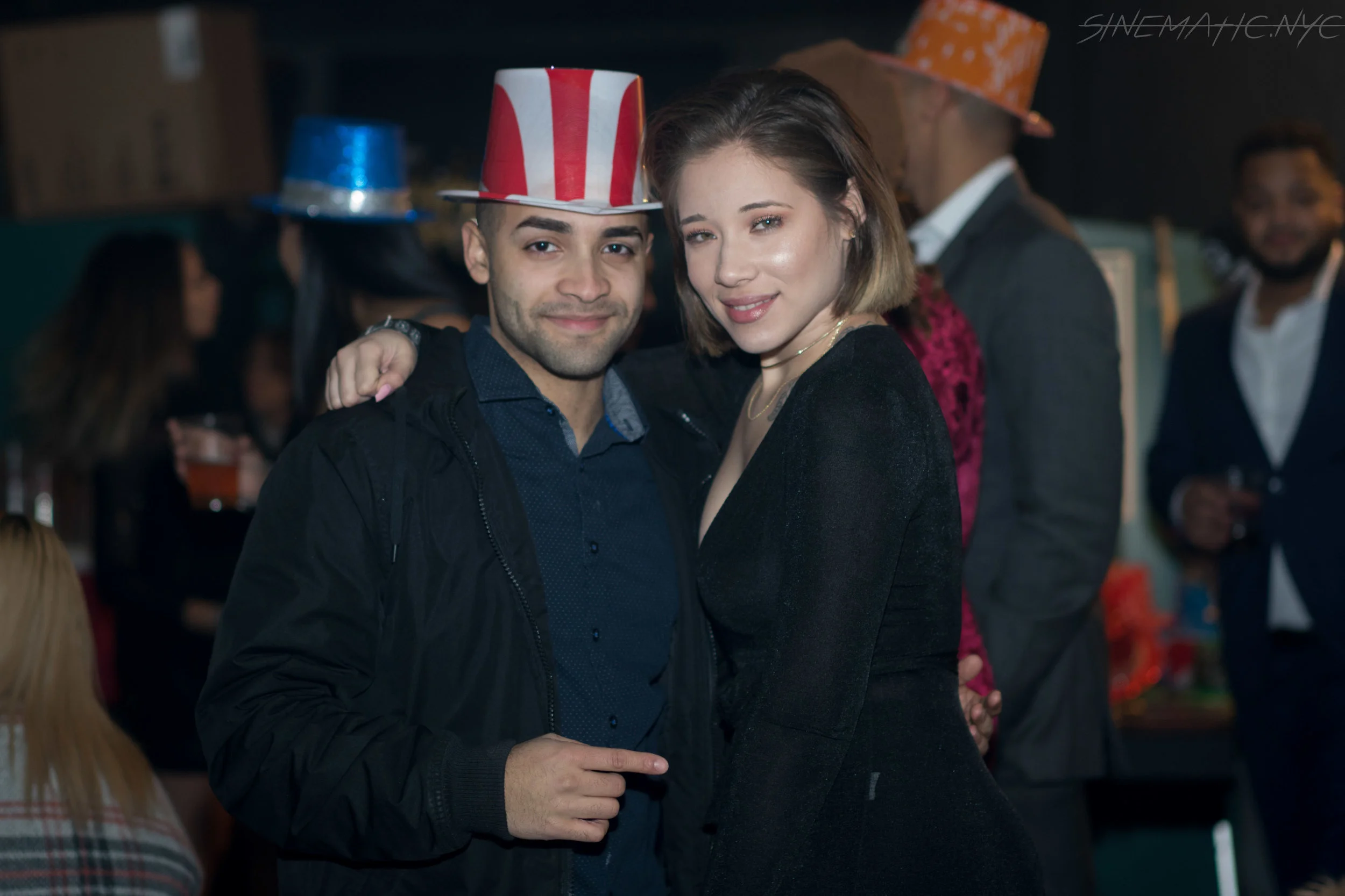 NYE2k18-03297.jpg