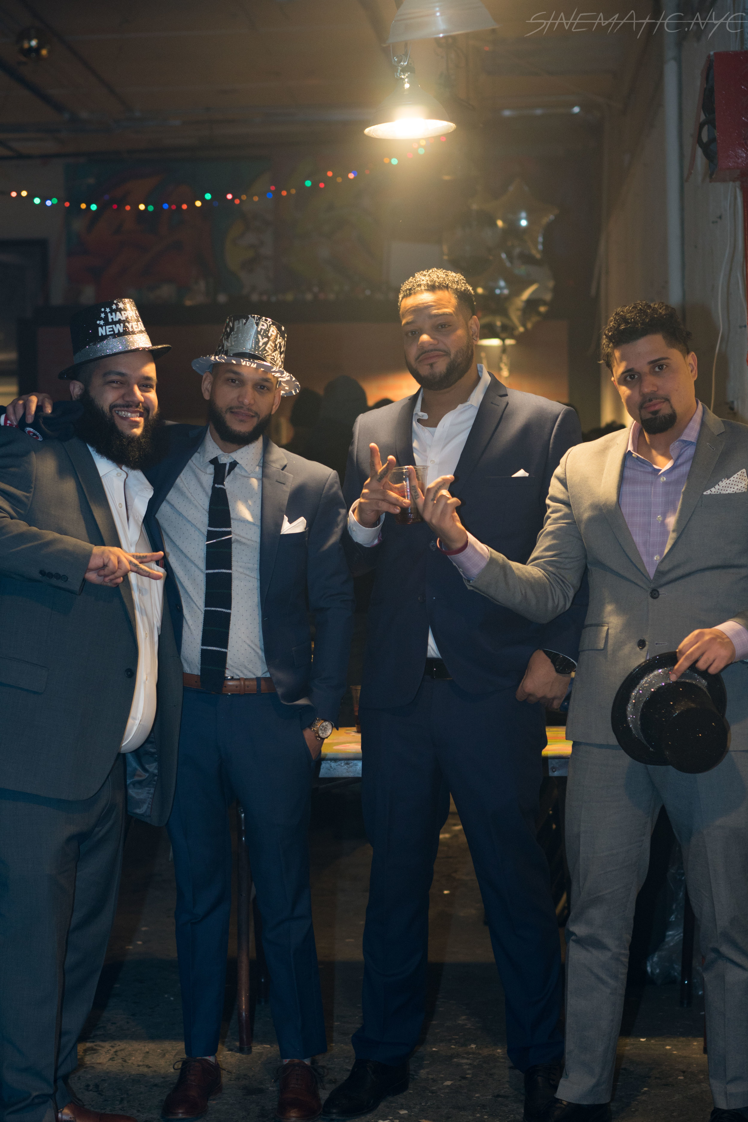 NYE2k18-03296.jpg