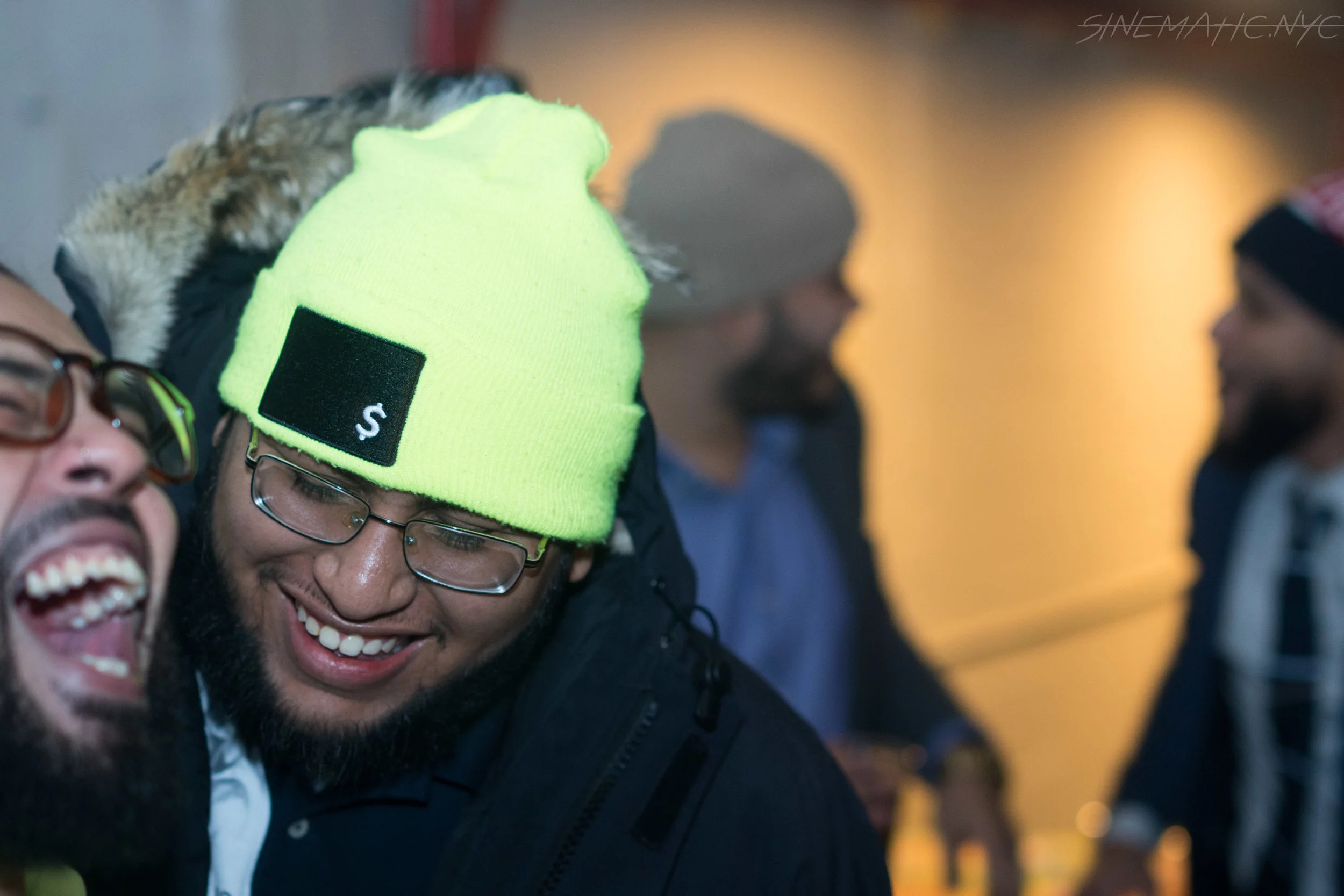 NYE2k18-03330.jpg