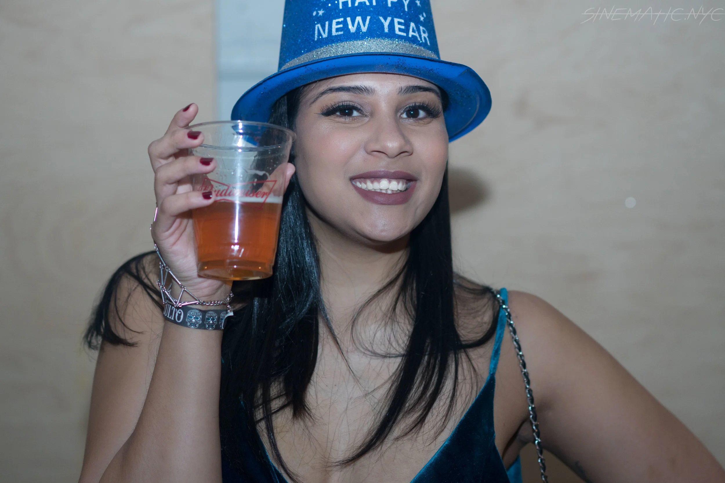 NYE2k18-03320.jpg