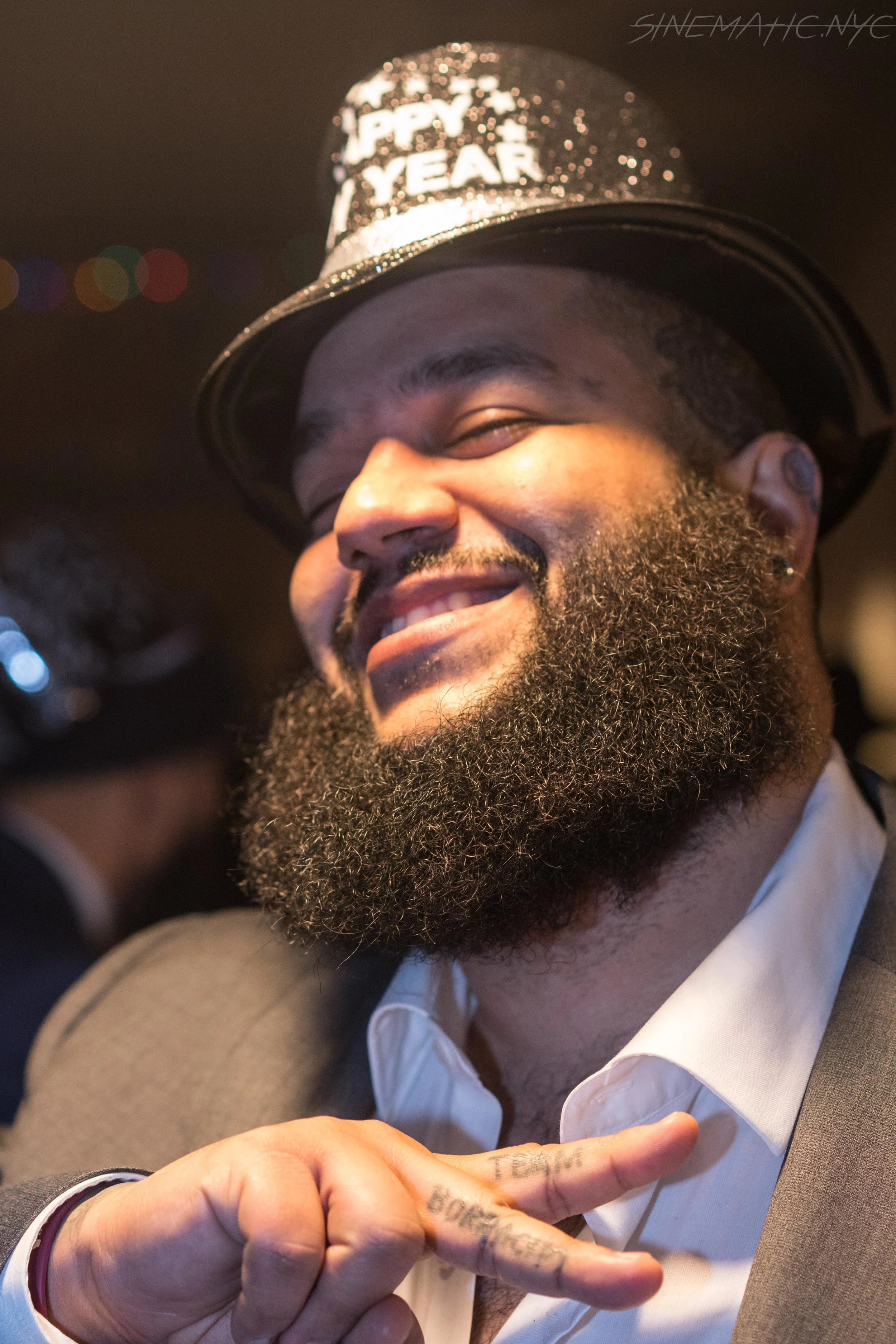 NYE2k18-03354.jpg