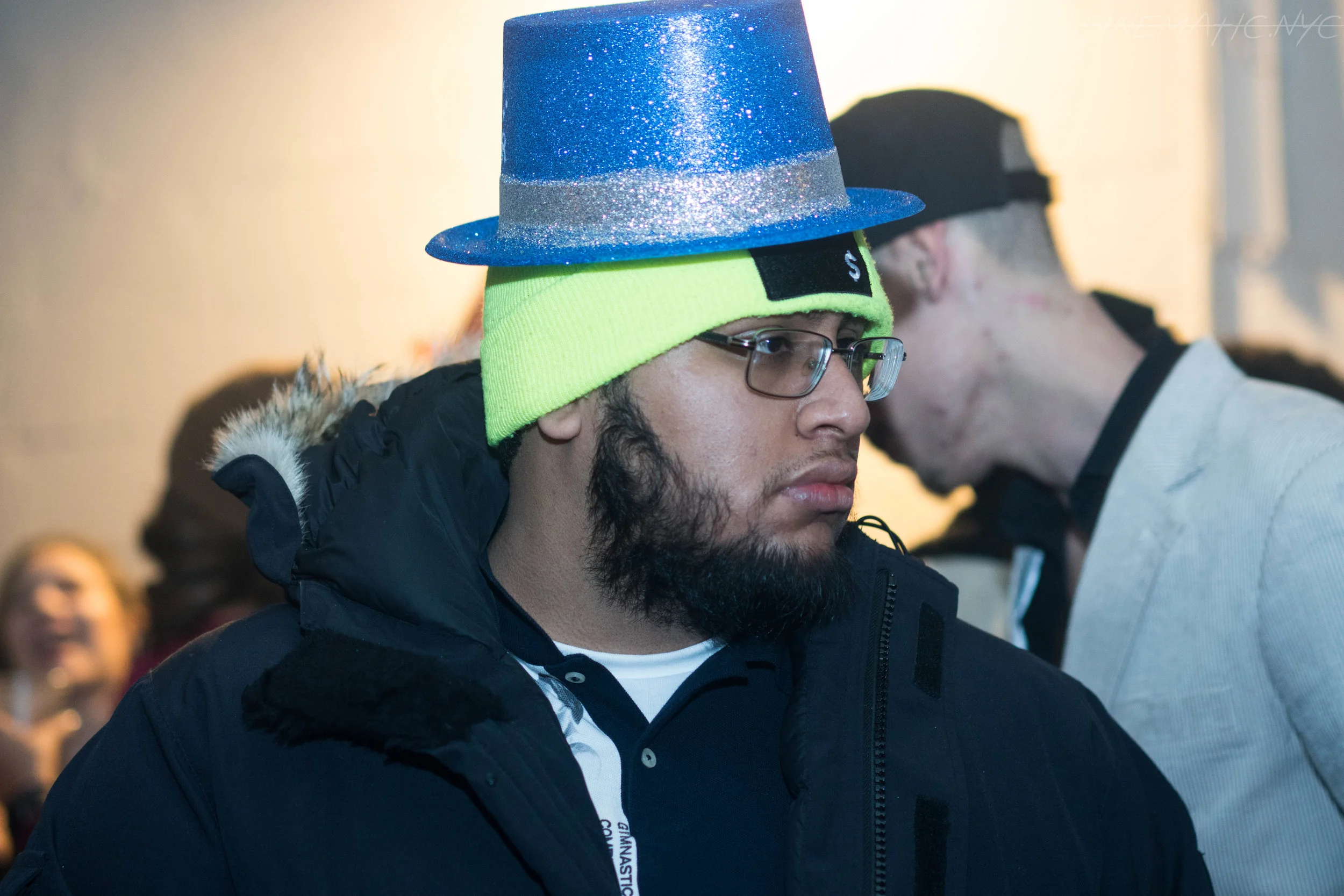NYE2k18-03360.jpg
