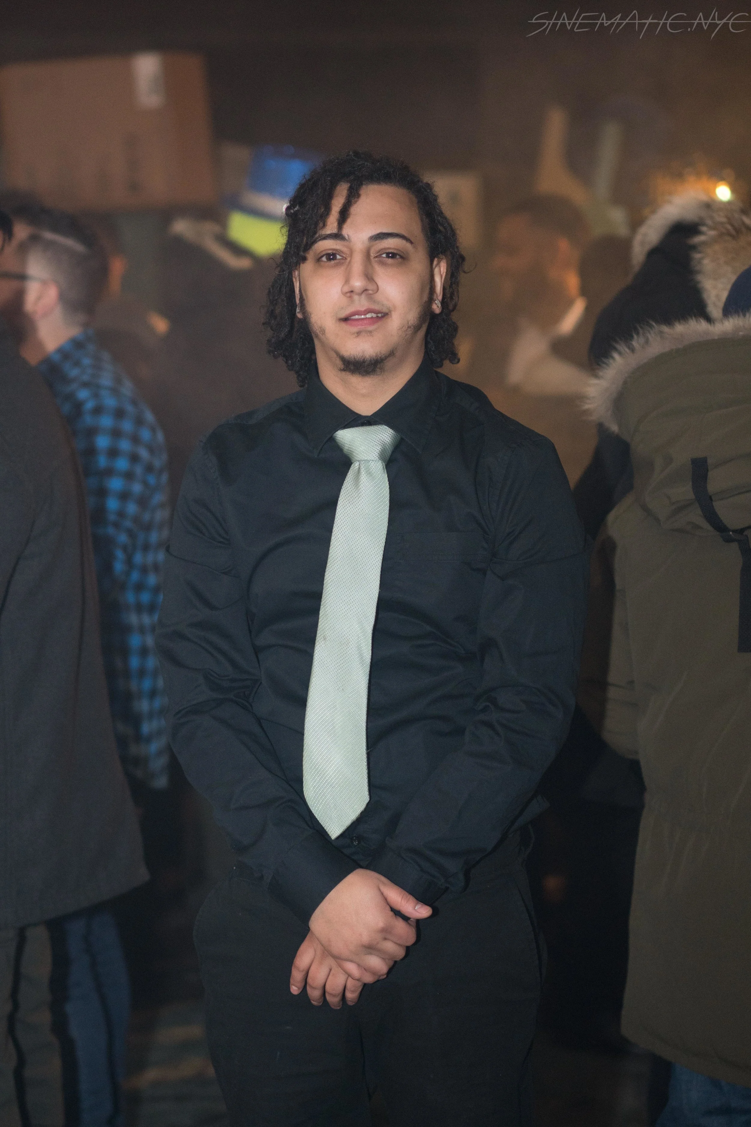 NYE2k18-03363.jpg