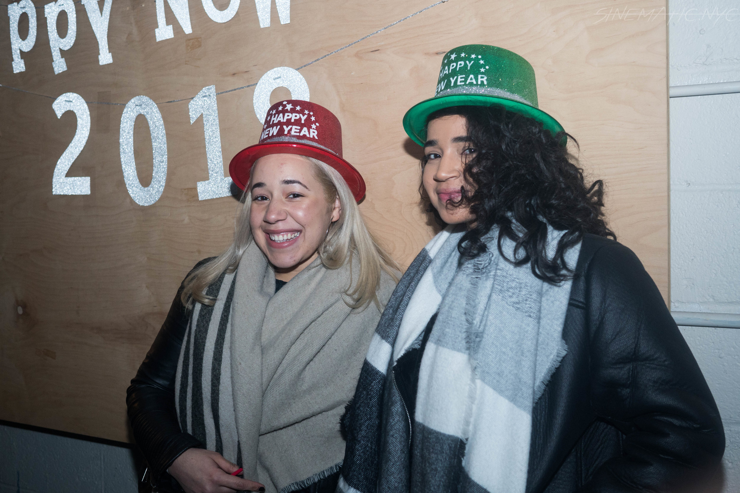 NYE2k18-03373.jpg