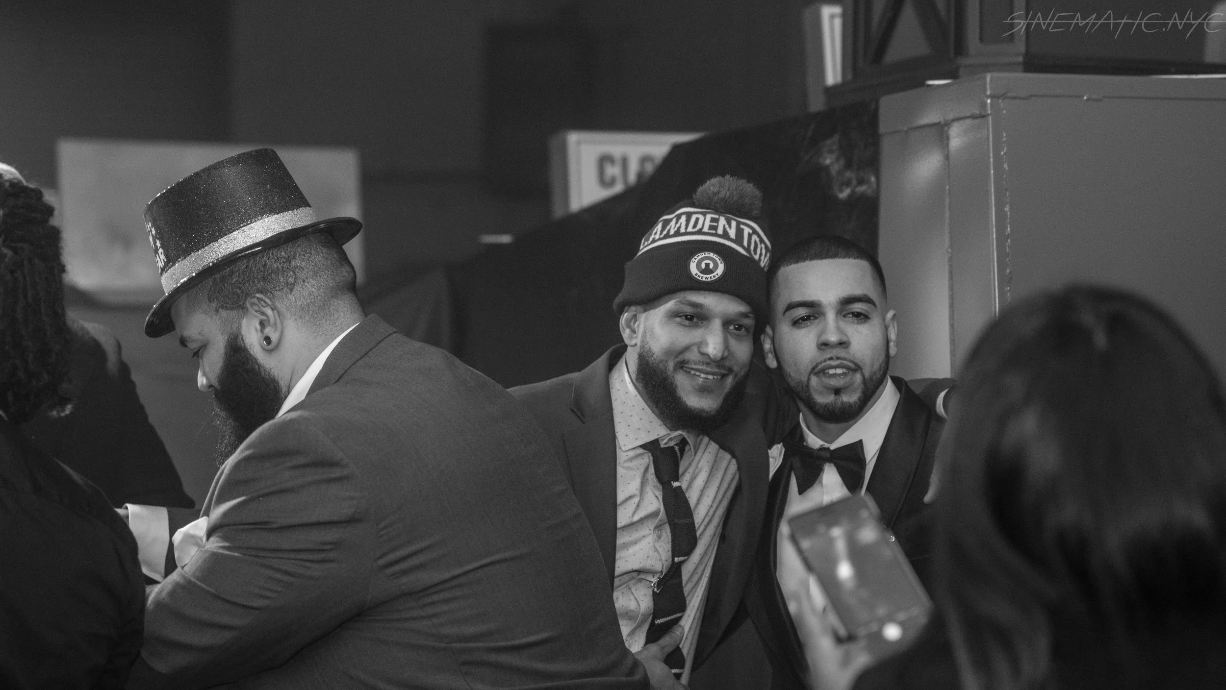 NYE2k18-03361.jpg