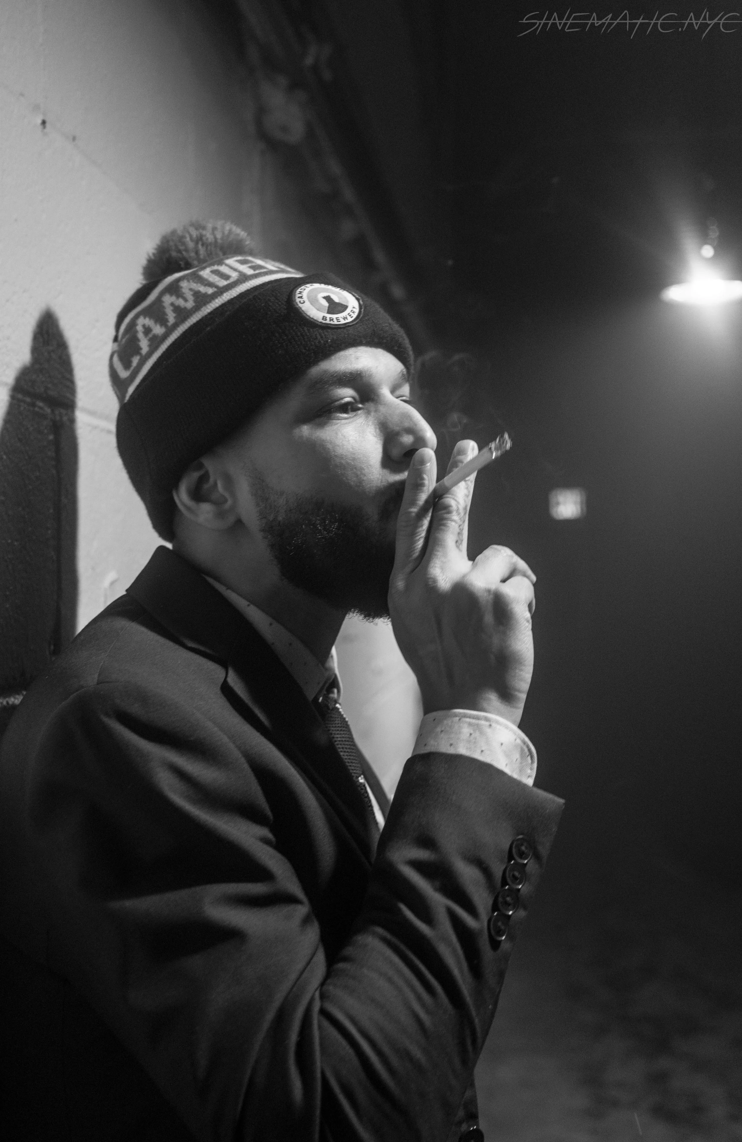 NYE2k18-03386.jpg