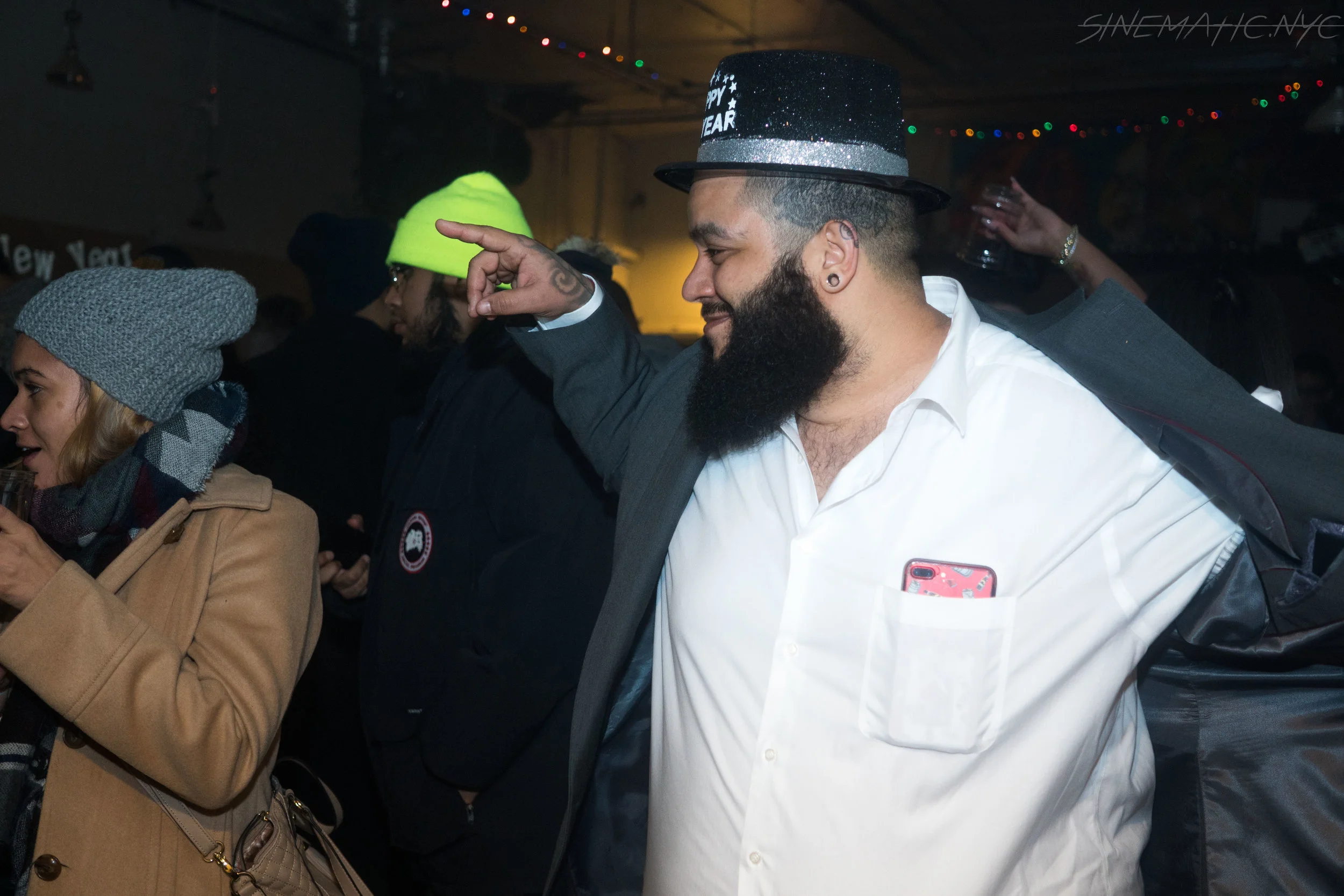 NYE2k18-03401.jpg