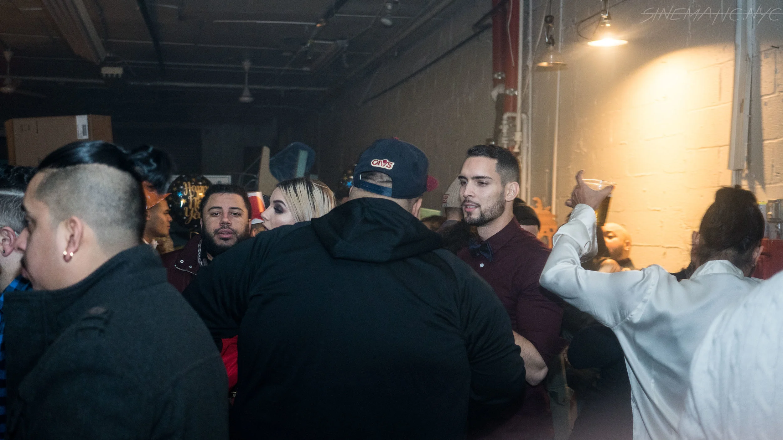 NYE2k18-03418.jpg