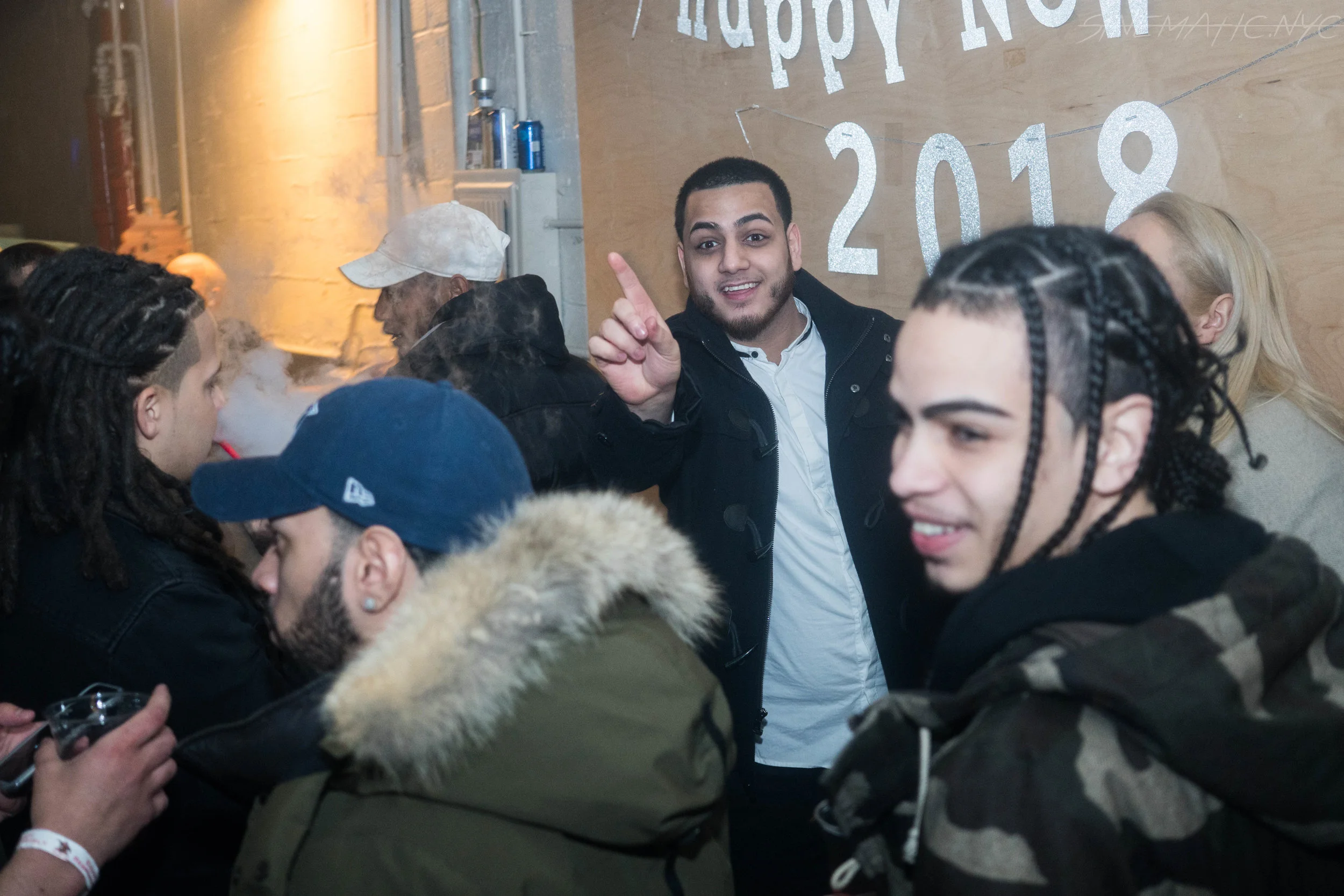 NYE2k18-03416.jpg