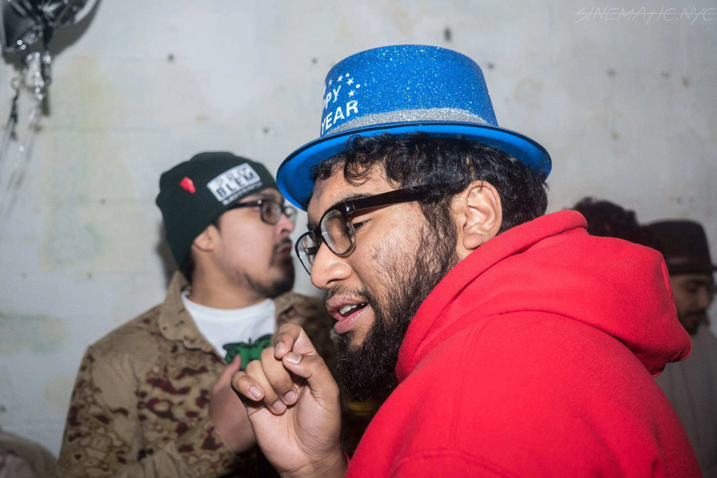 NYE2k18-03426.jpg
