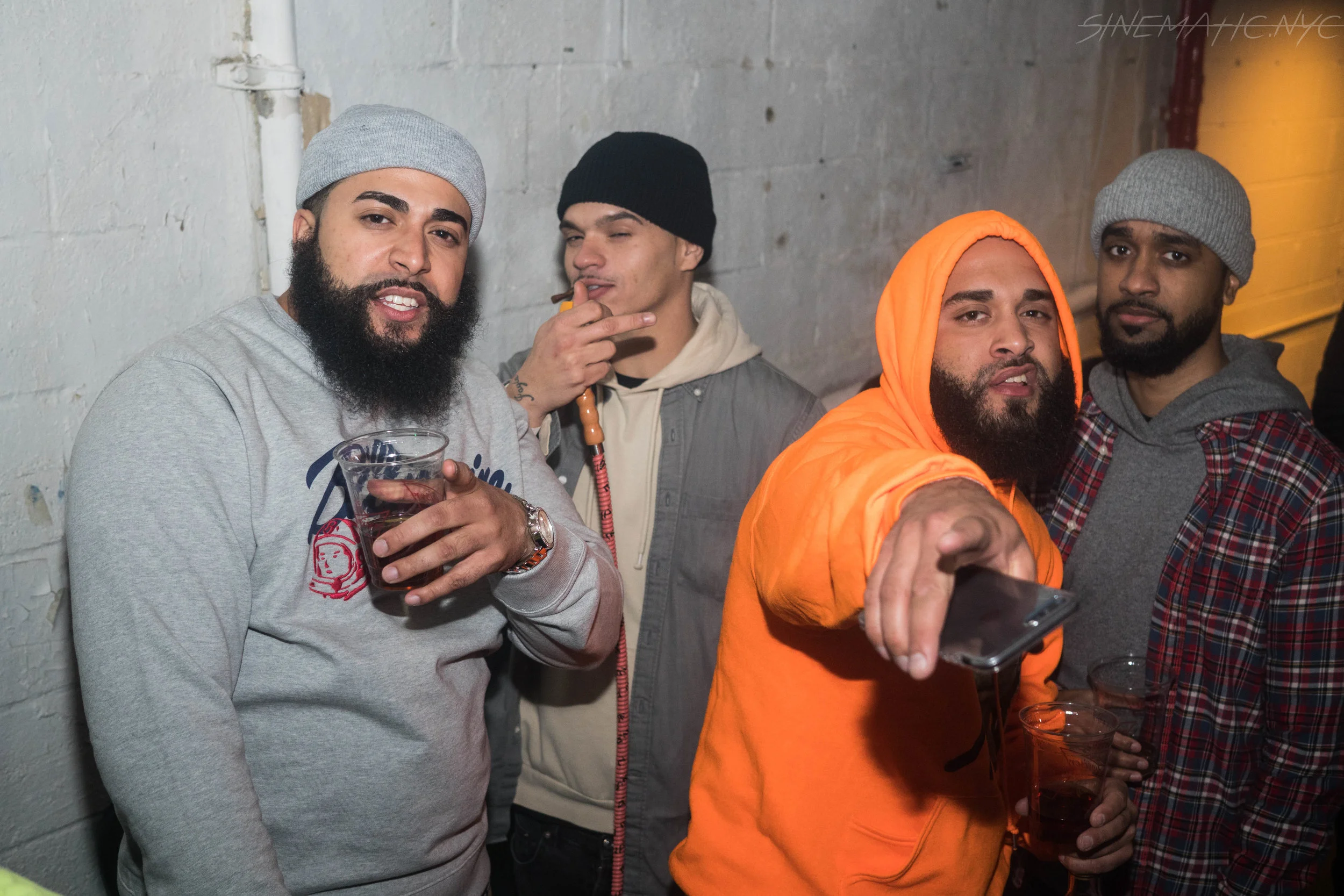 NYE2k18-03431.jpg