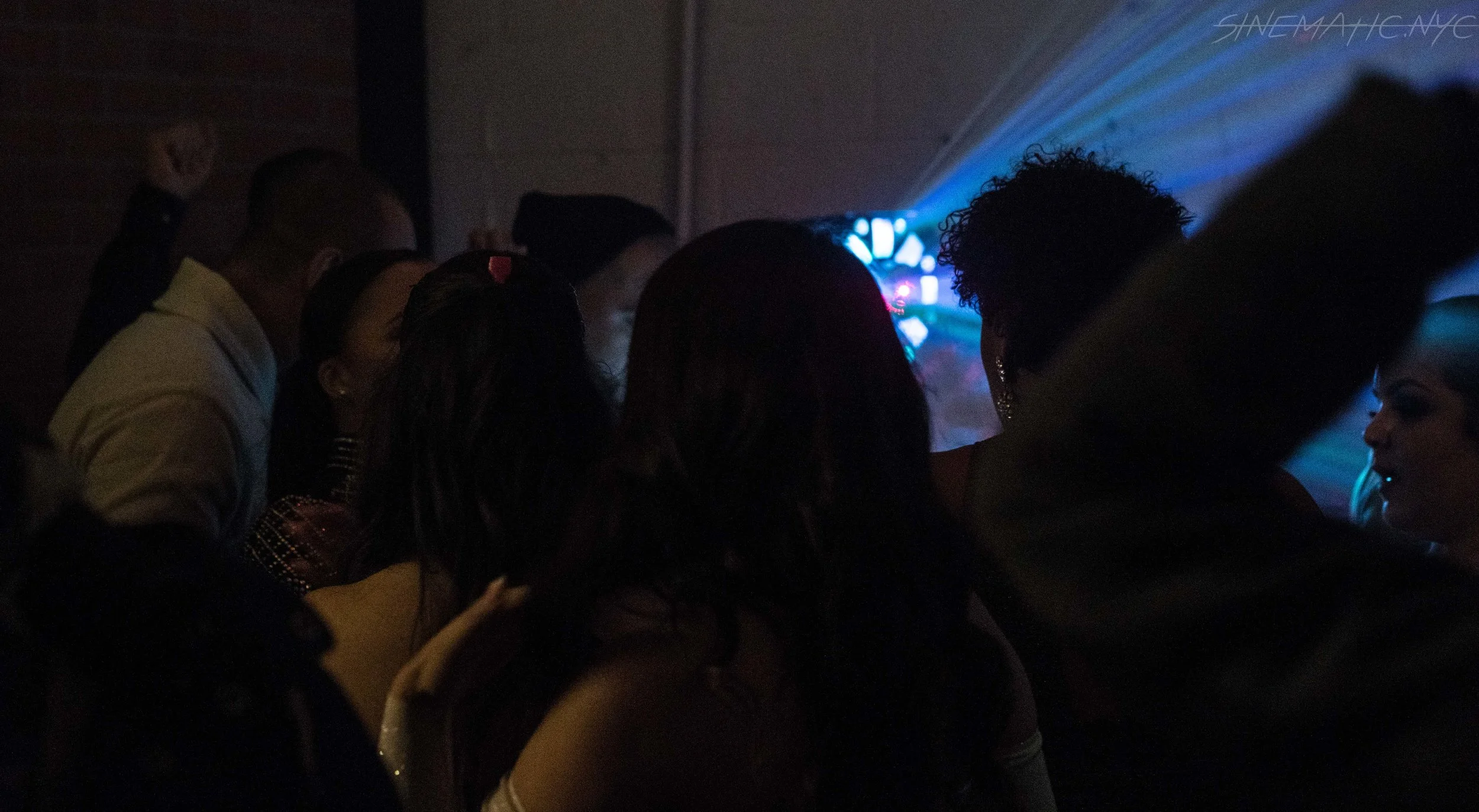 NYE2k18-03462.jpg
