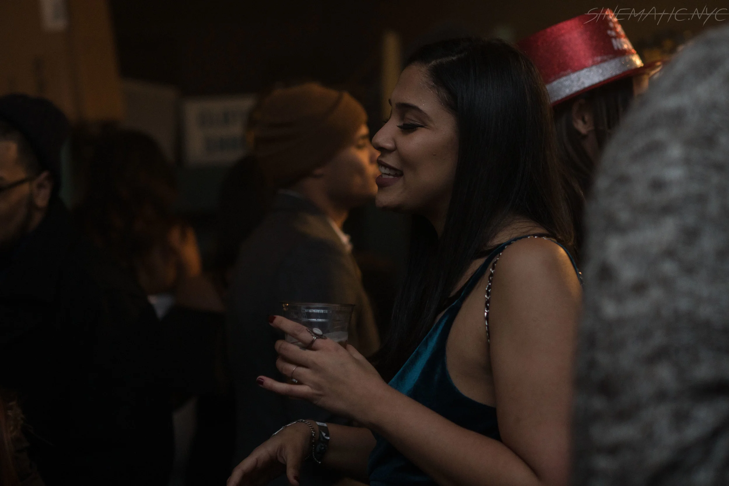 NYE2k18-03476.jpg