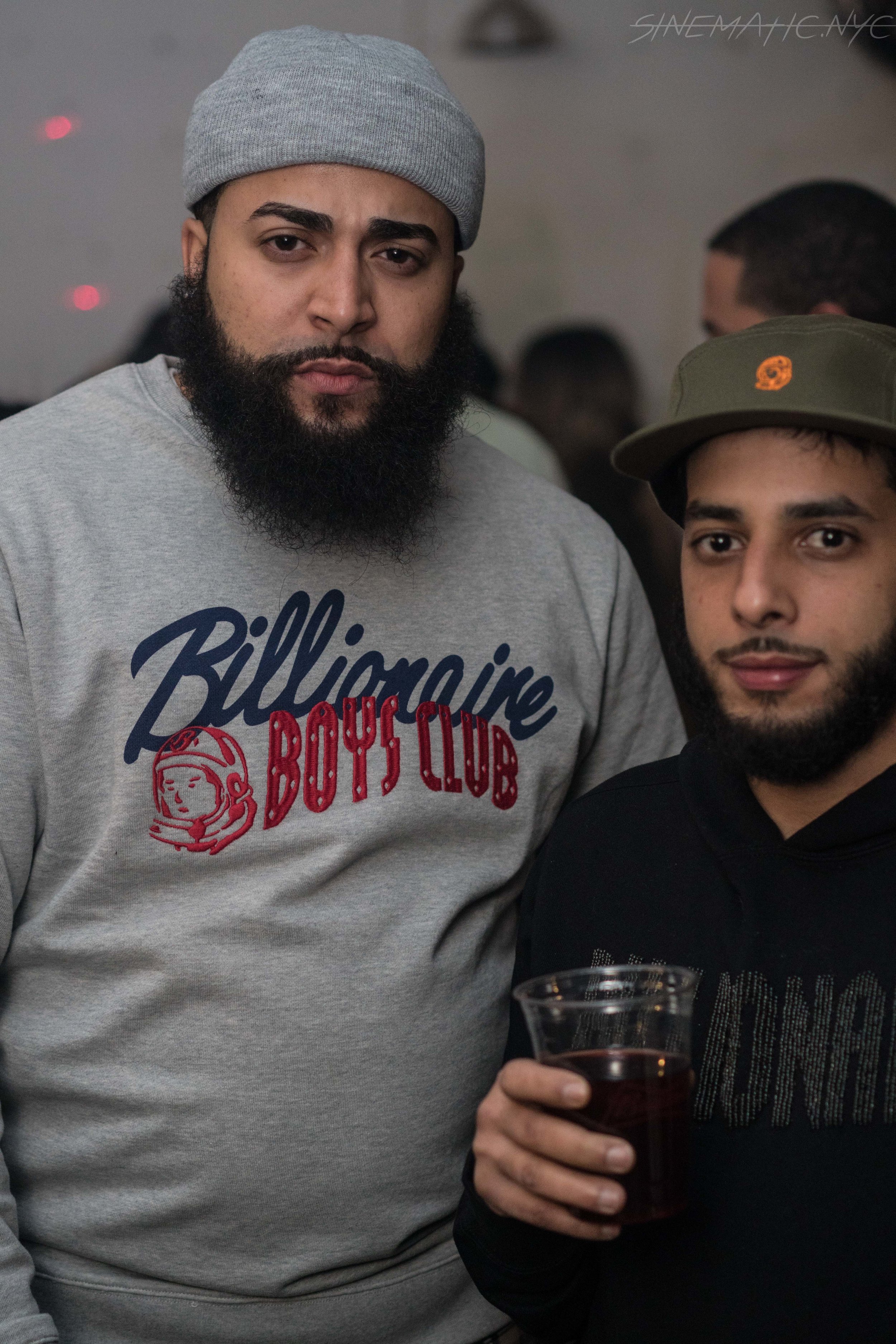 NYE2k18-03470.jpg