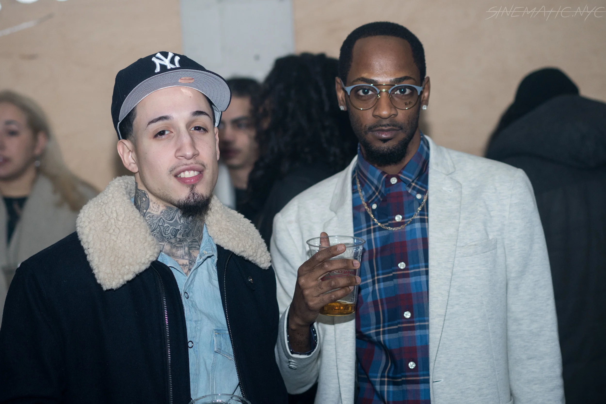 NYE2k18-03485.jpg