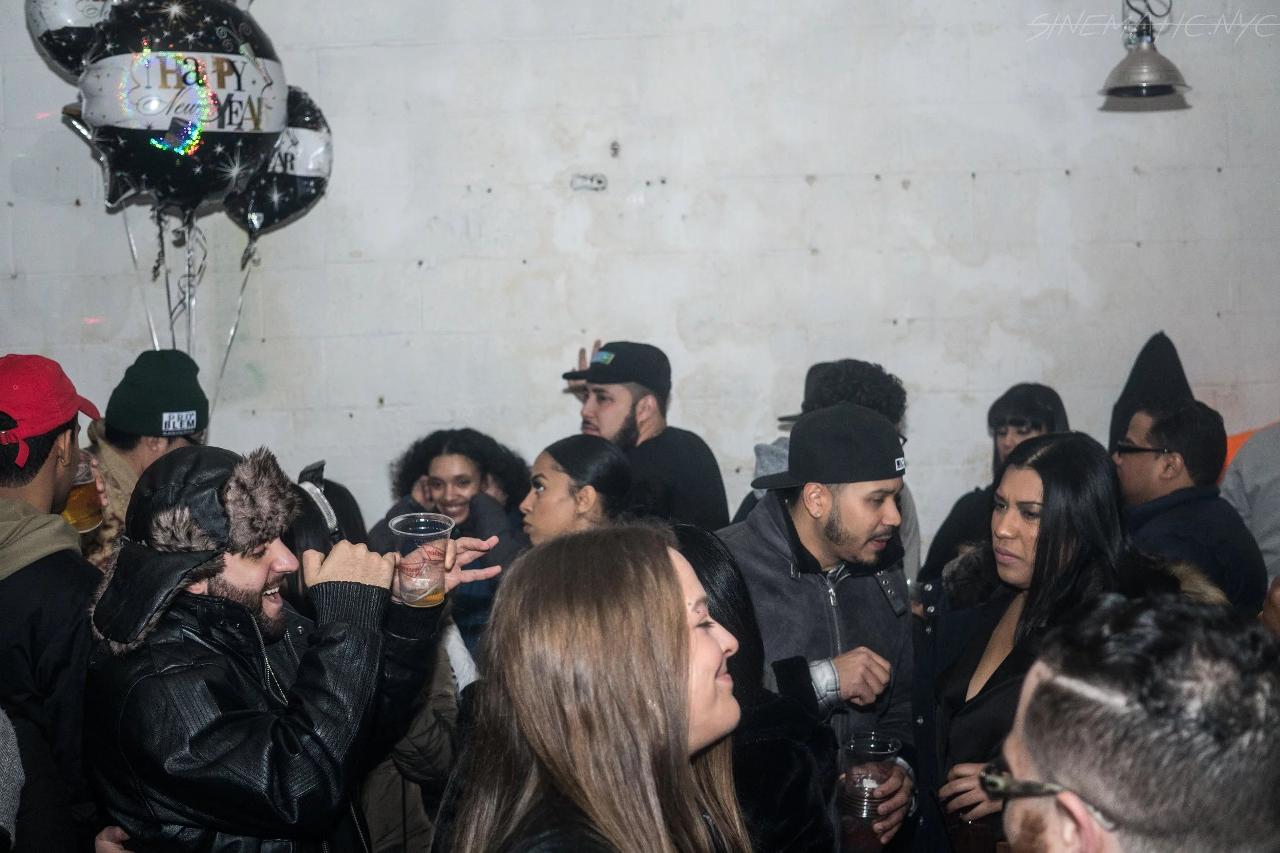 NYE2k18-03518.jpg
