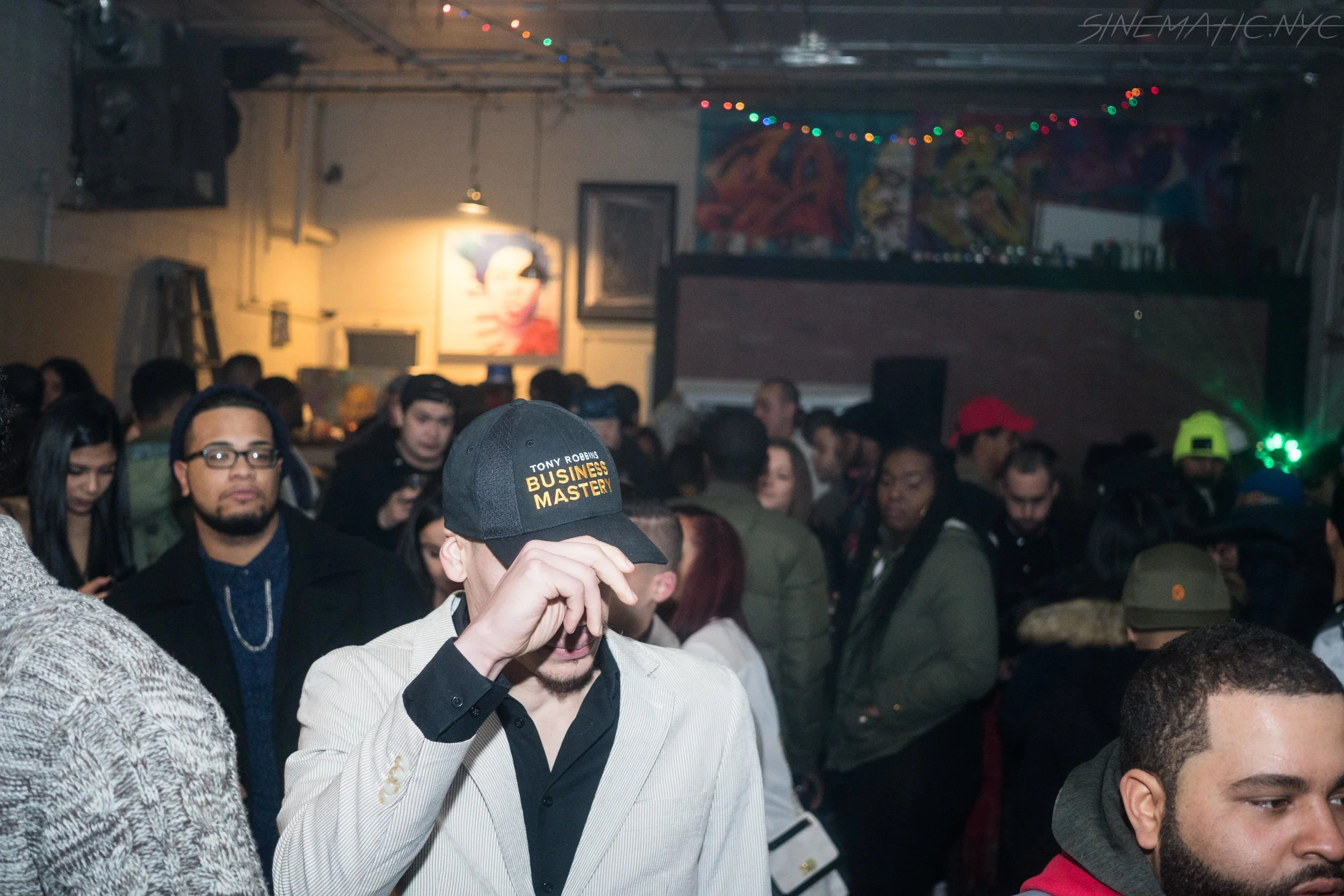 NYE2k18-03490.jpg
