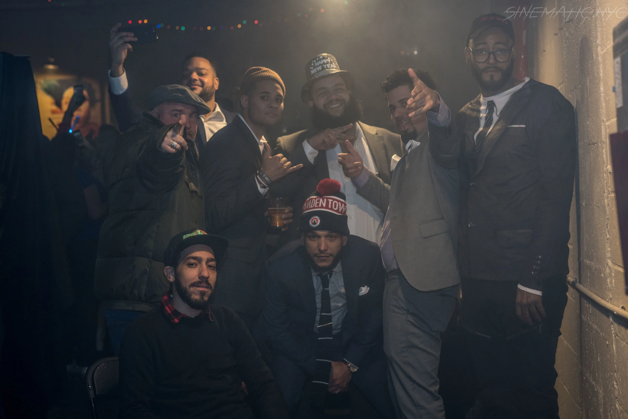 NYE2k18-03539.jpg