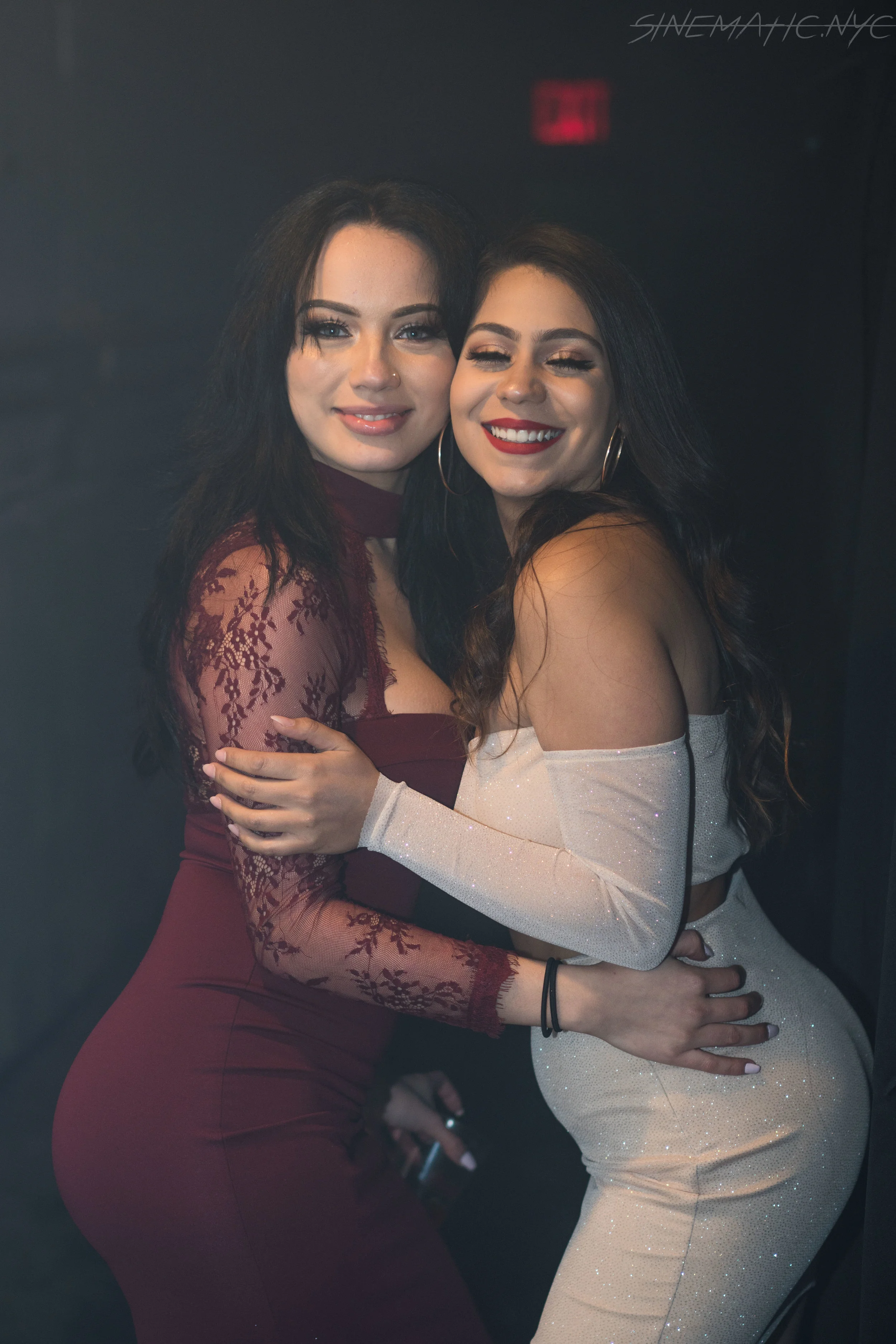 NYE2k18-03560.jpg