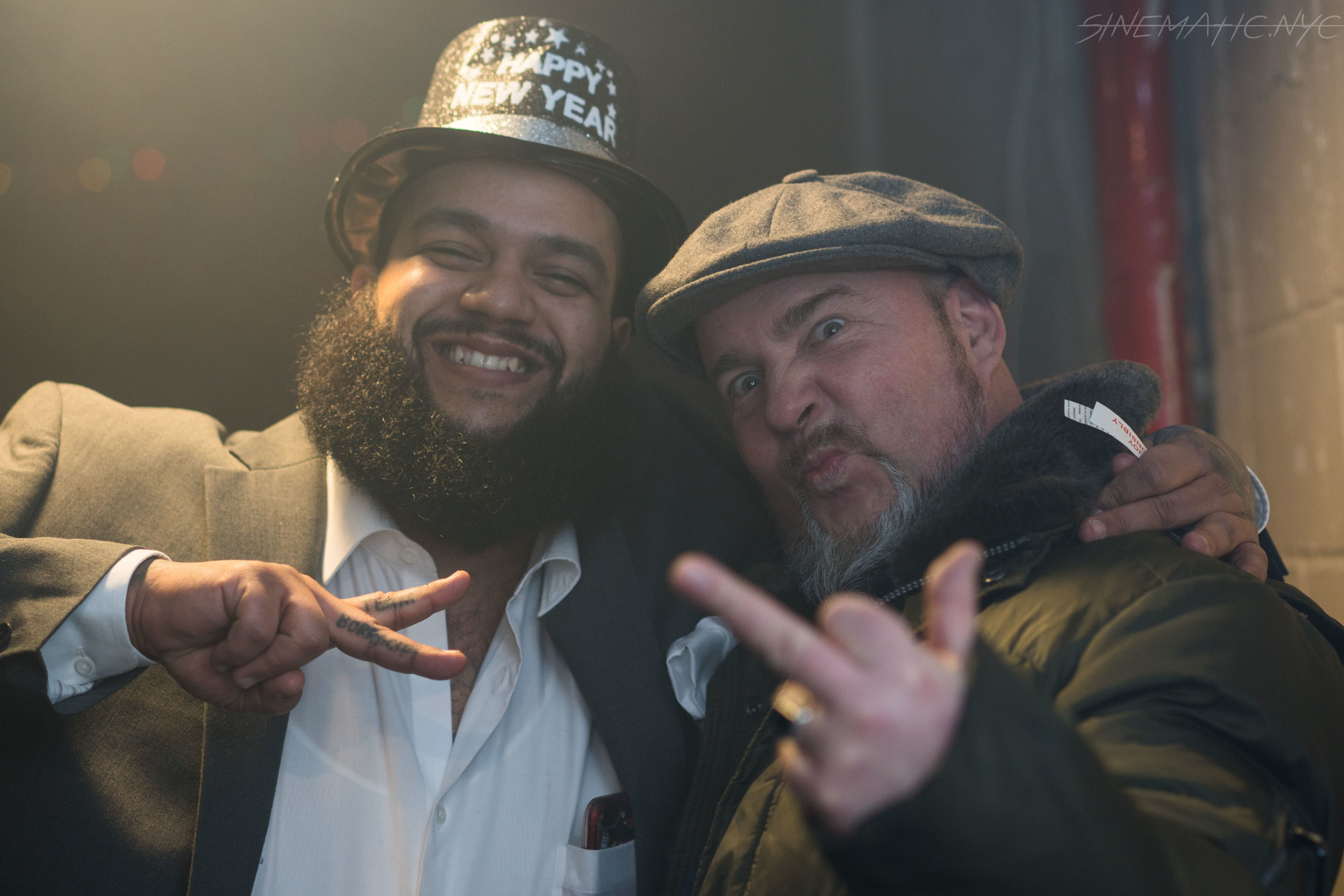 NYE2k18-03554.jpg