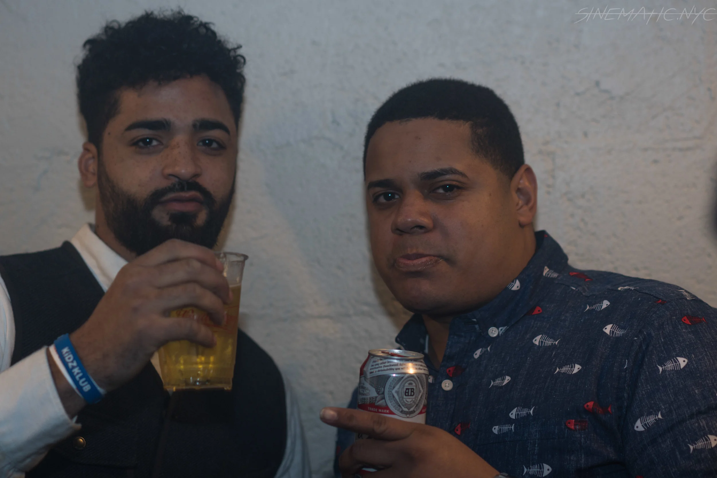 NYE2k18-03571.jpg