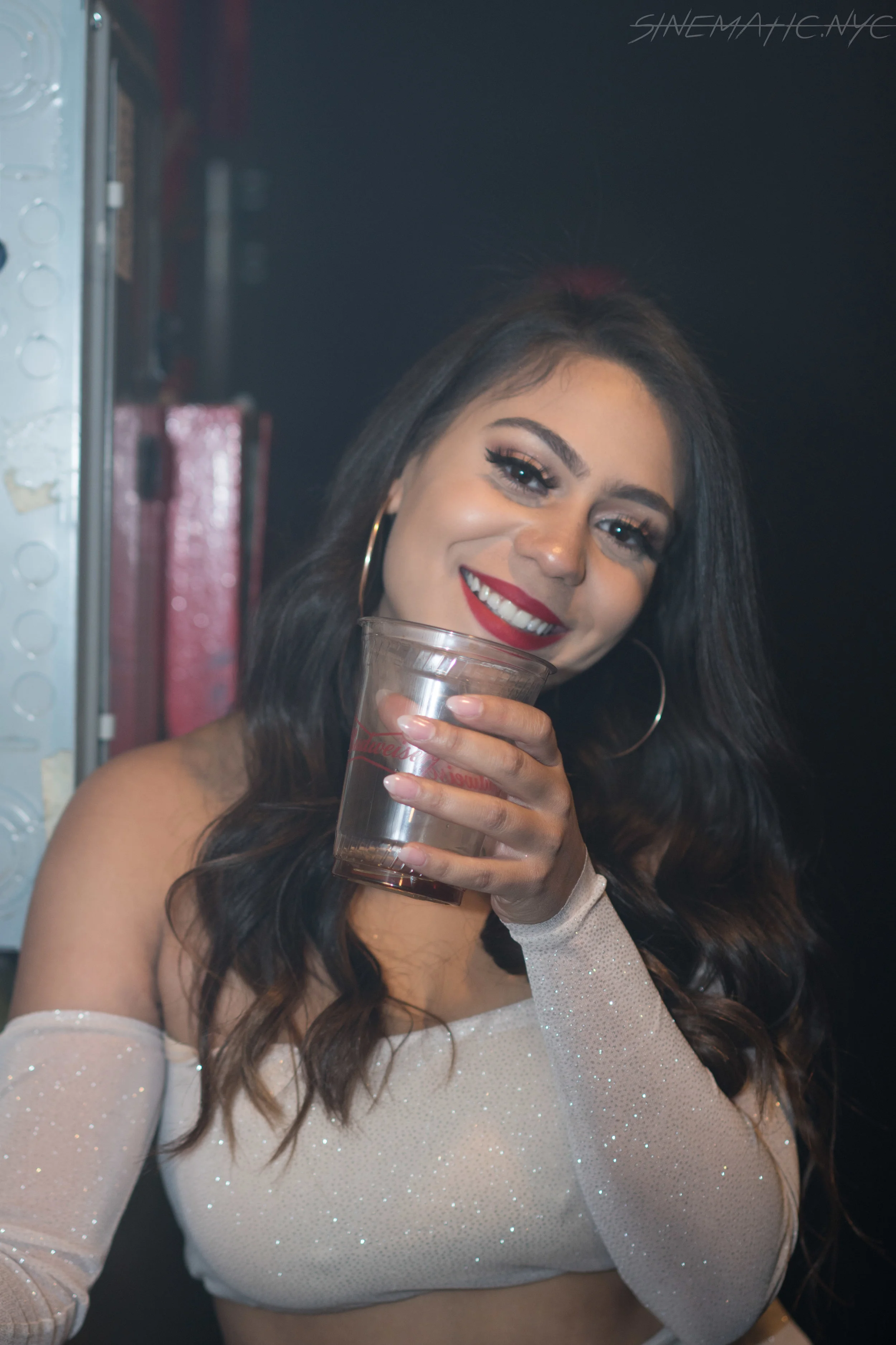NYE2k18-03570.jpg
