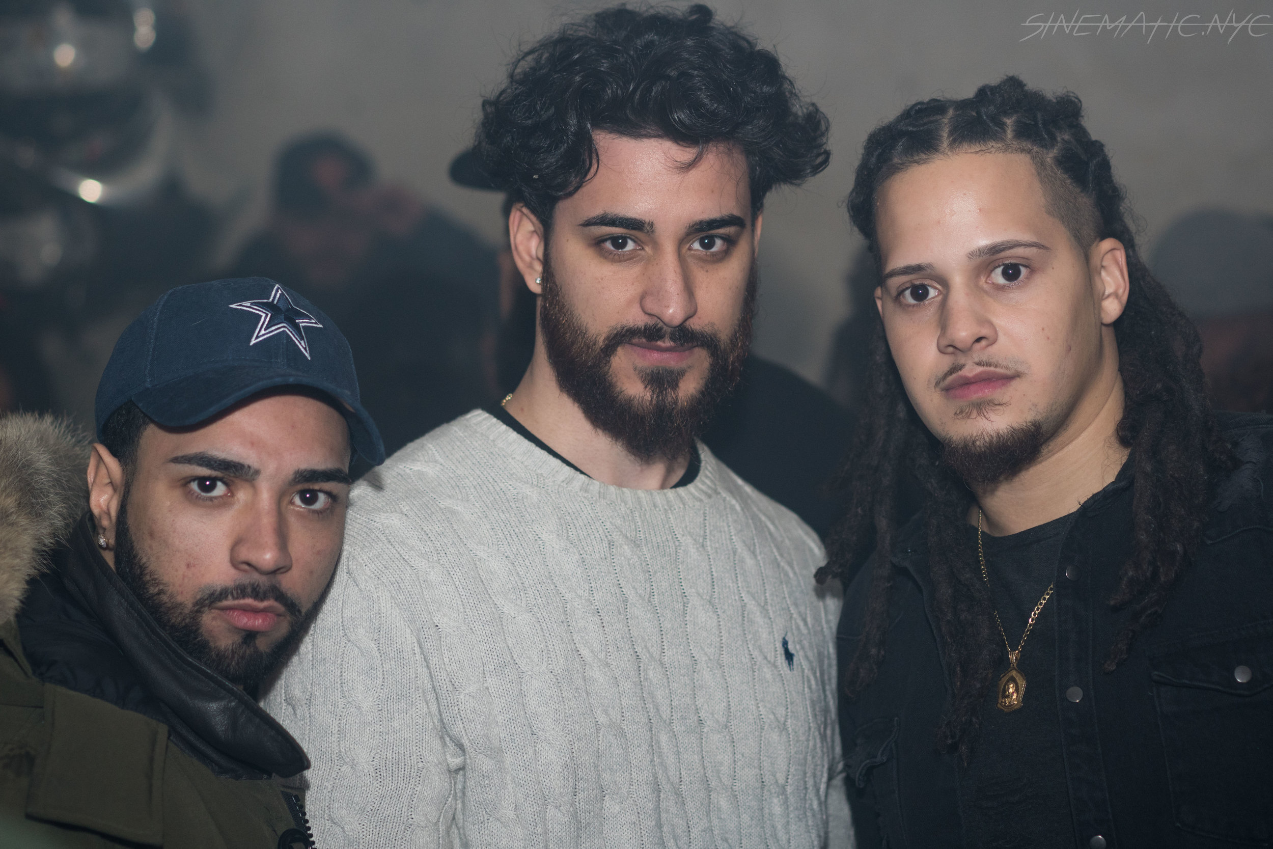 NYE2k18-03597.jpg