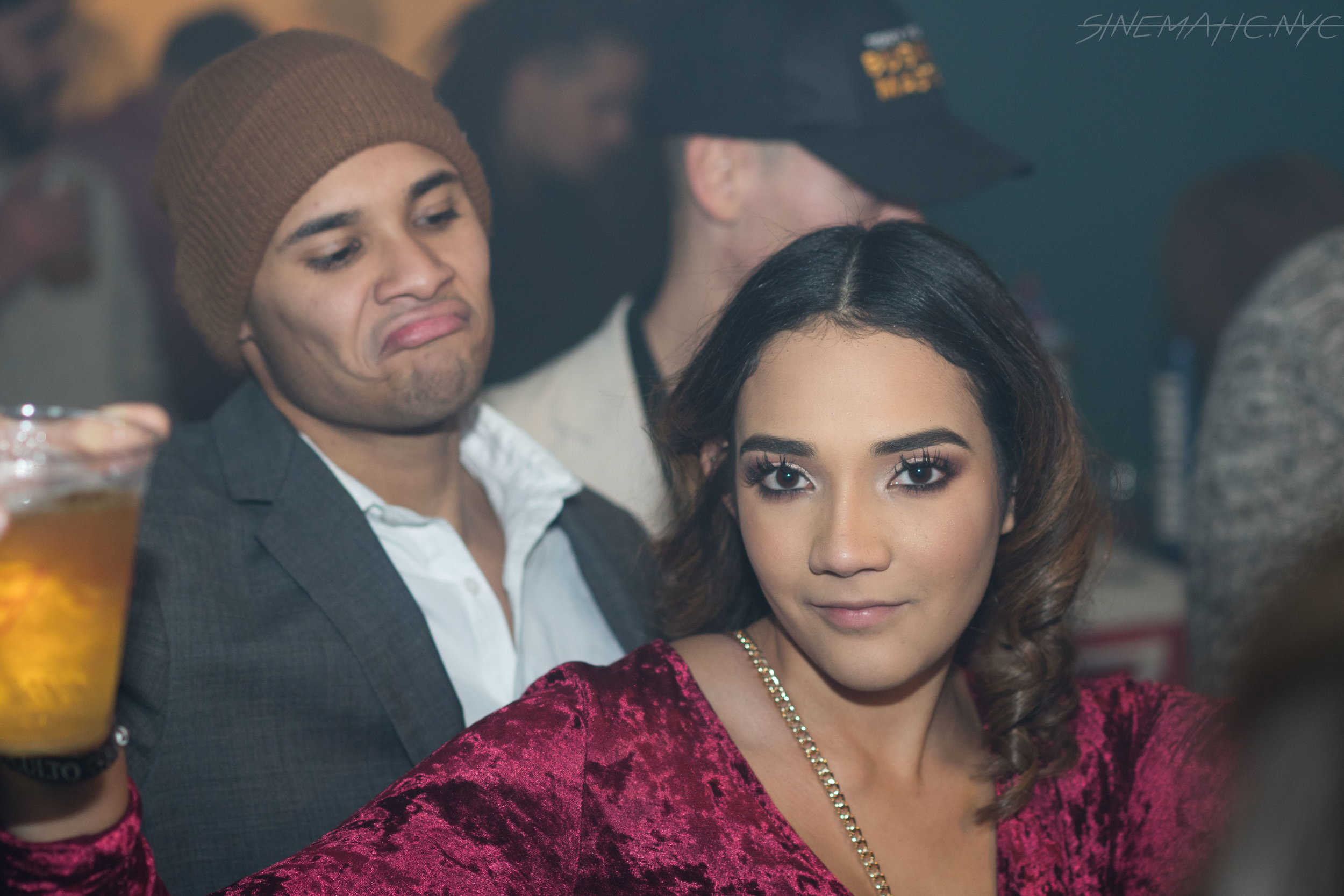 NYE2k18-03600.jpg