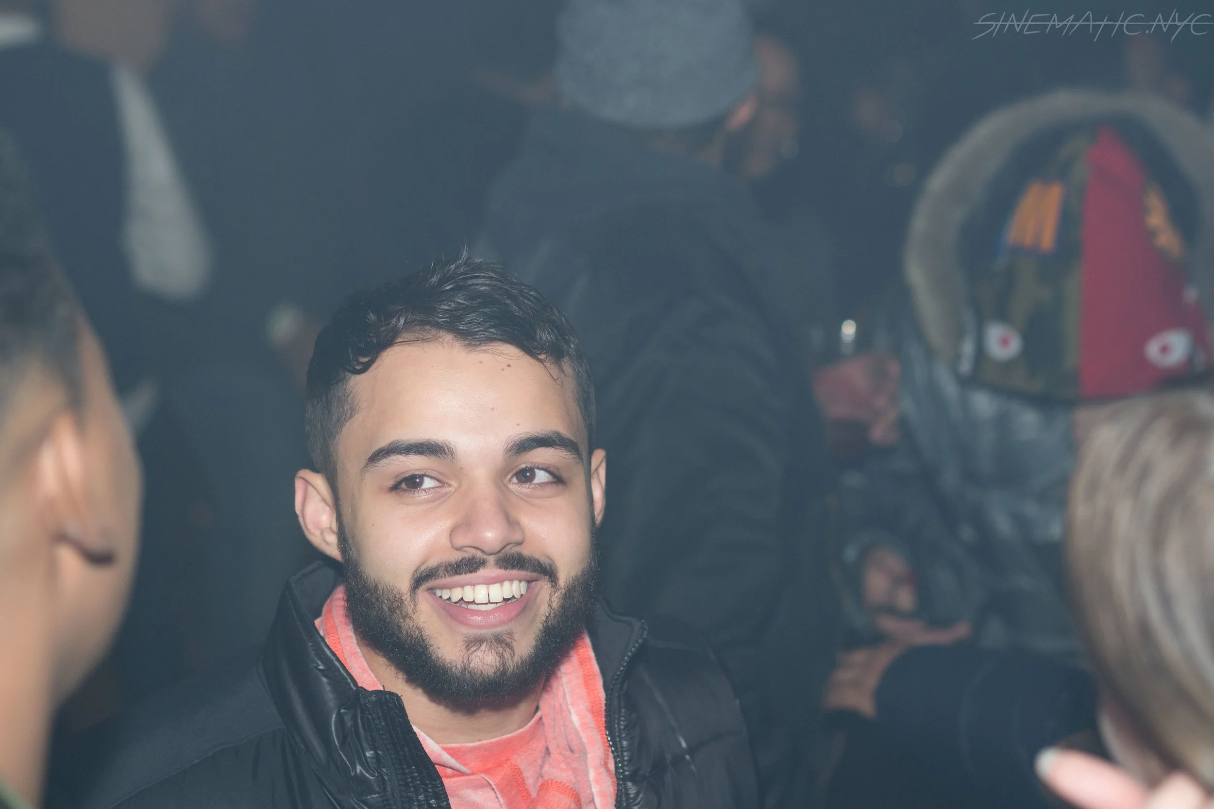 NYE2k18-03612.jpg