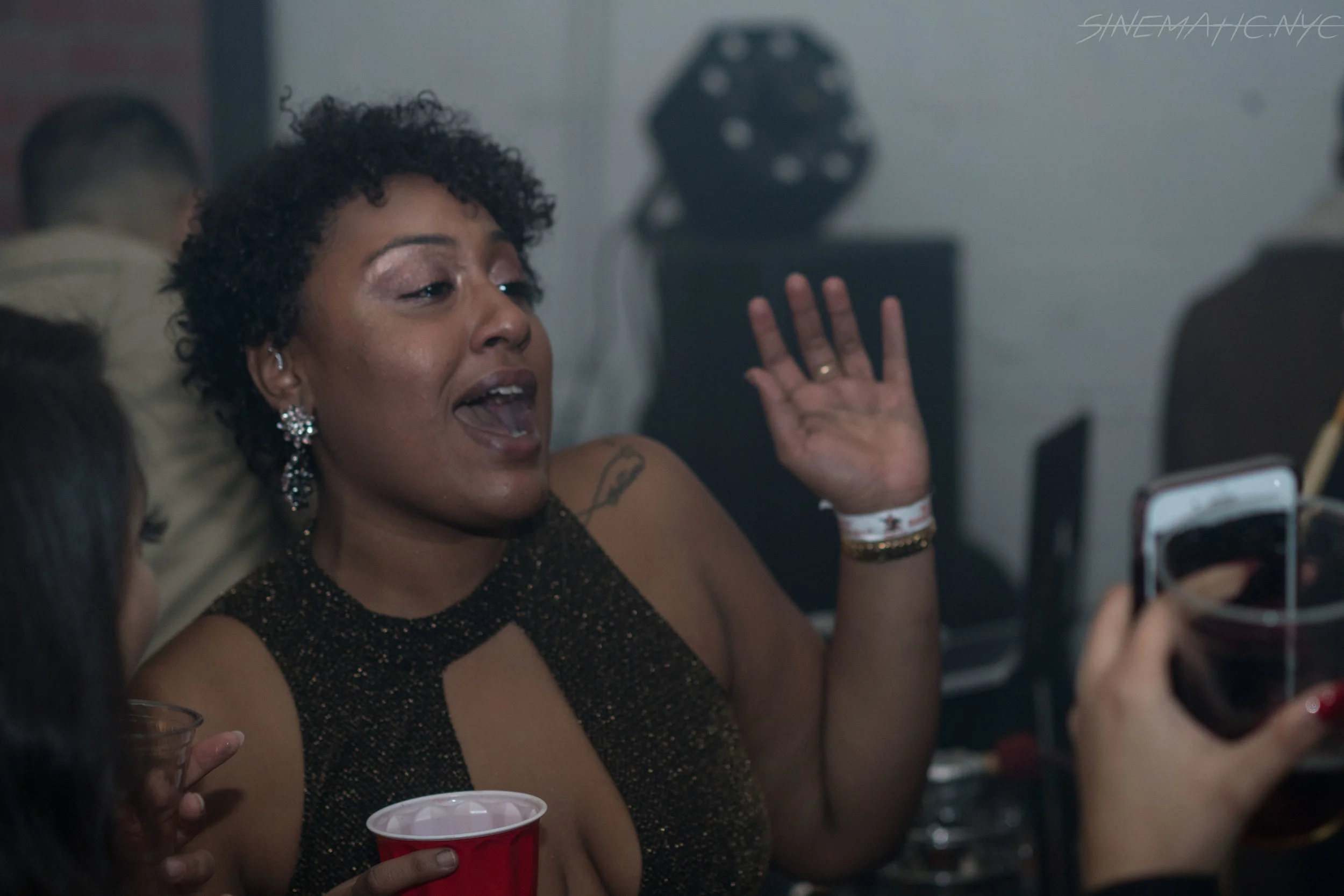 NYE2k18-03636.jpg
