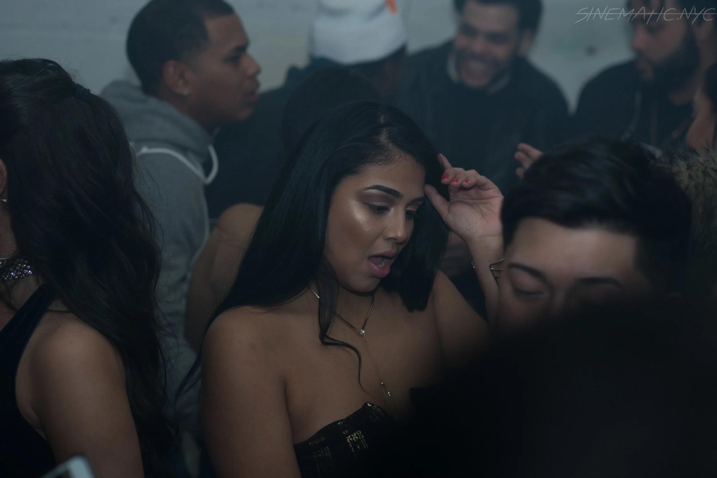 NYE2k18-03638.jpg