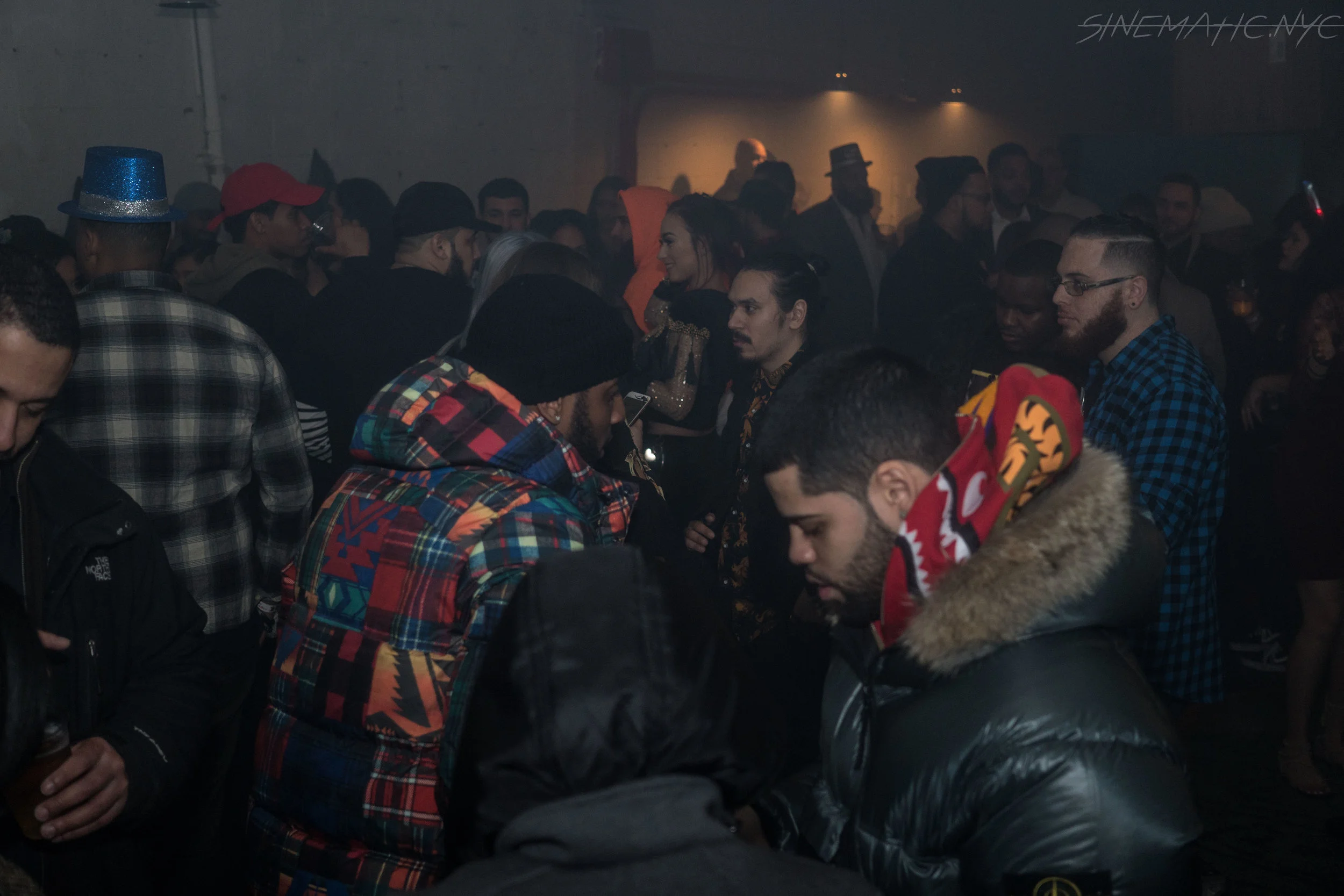 NYE2k18-03643.jpg