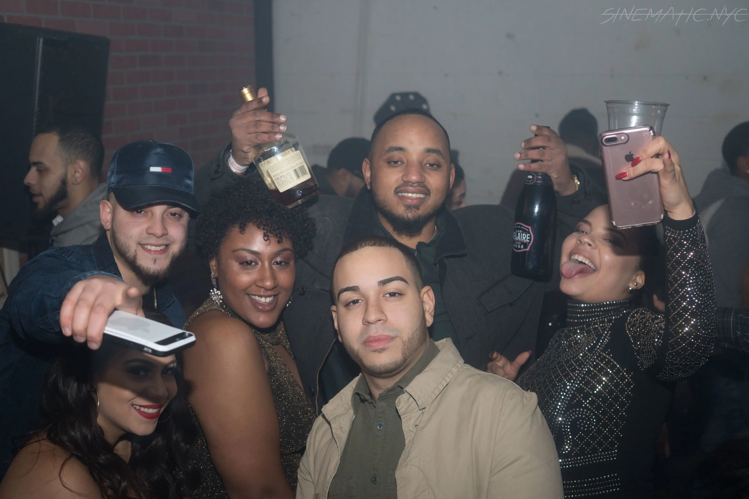 NYE2k18-03641.jpg