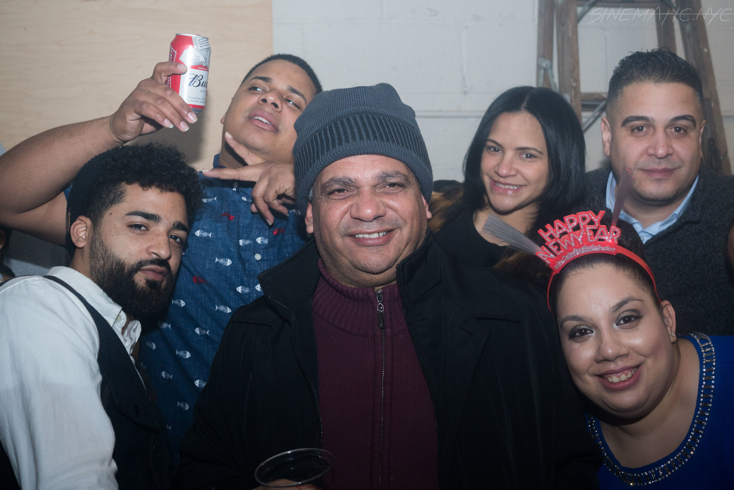 NYE2k18-03647.jpg
