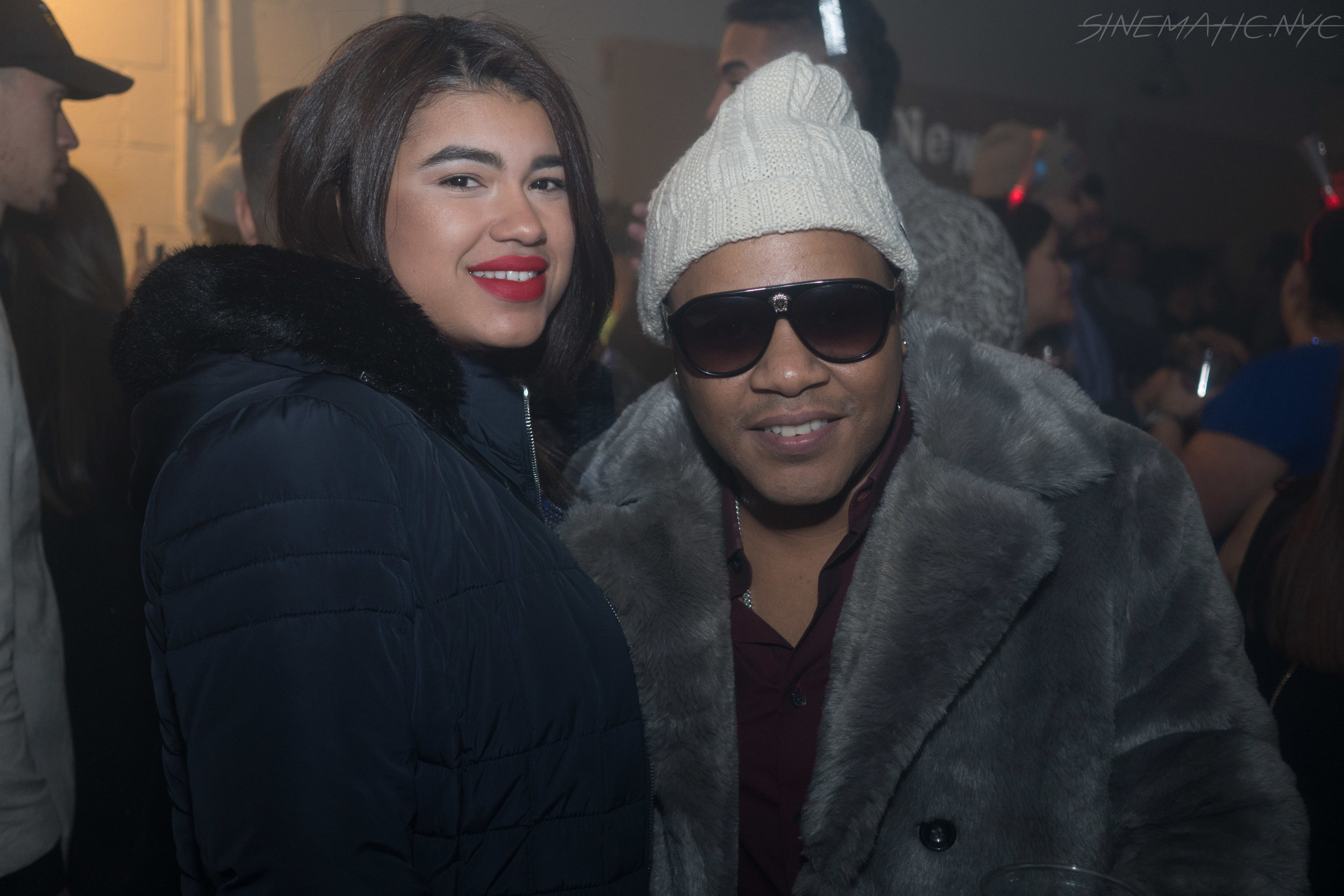 NYE2k18-03660.jpg