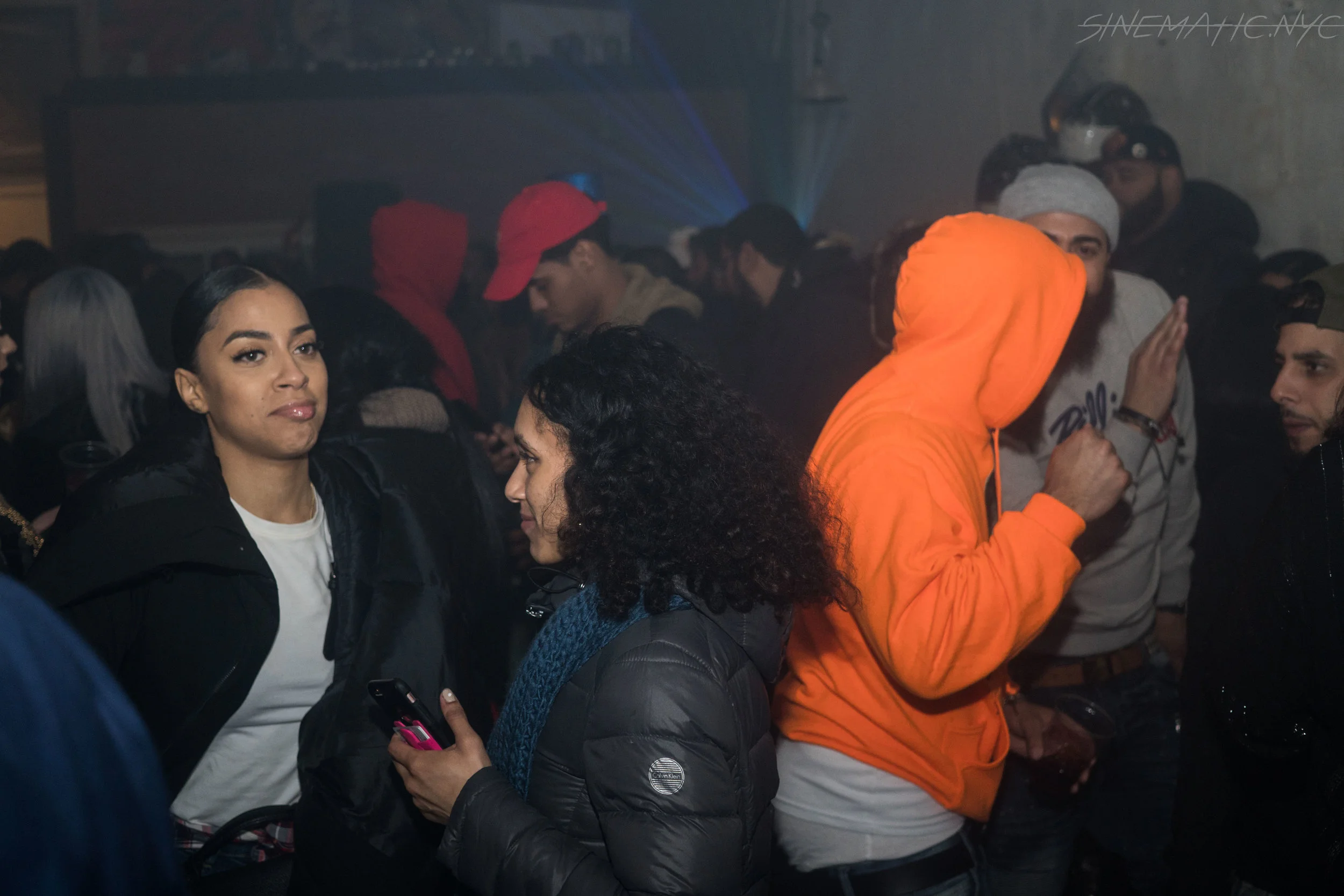 NYE2k18-03664.jpg