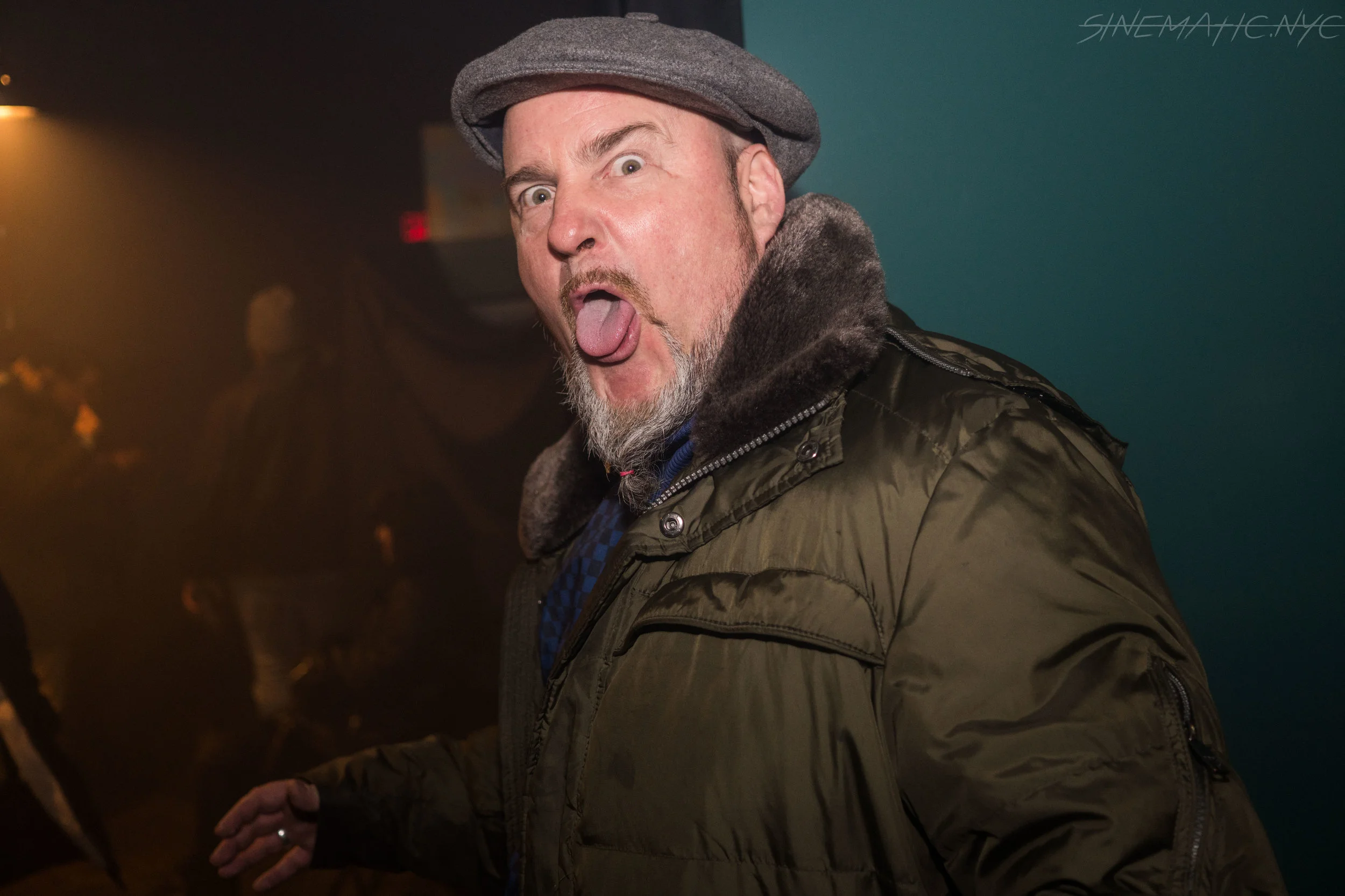 NYE2k18-03673.jpg