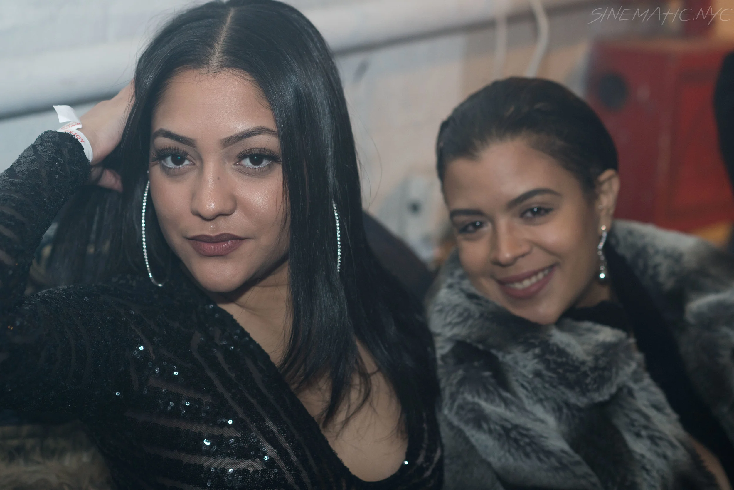 NYE2k18-03702.jpg