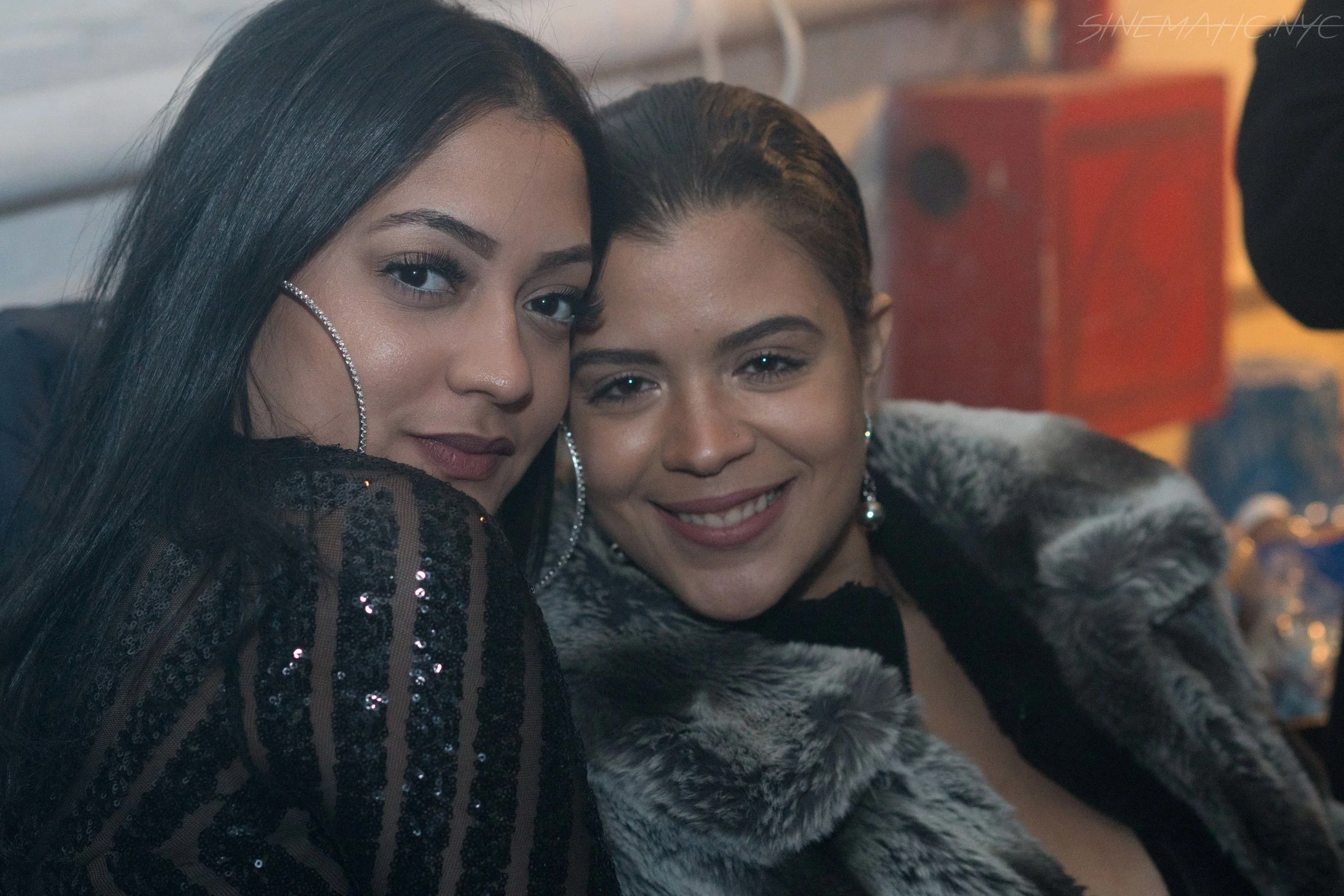 NYE2k18-03704.jpg