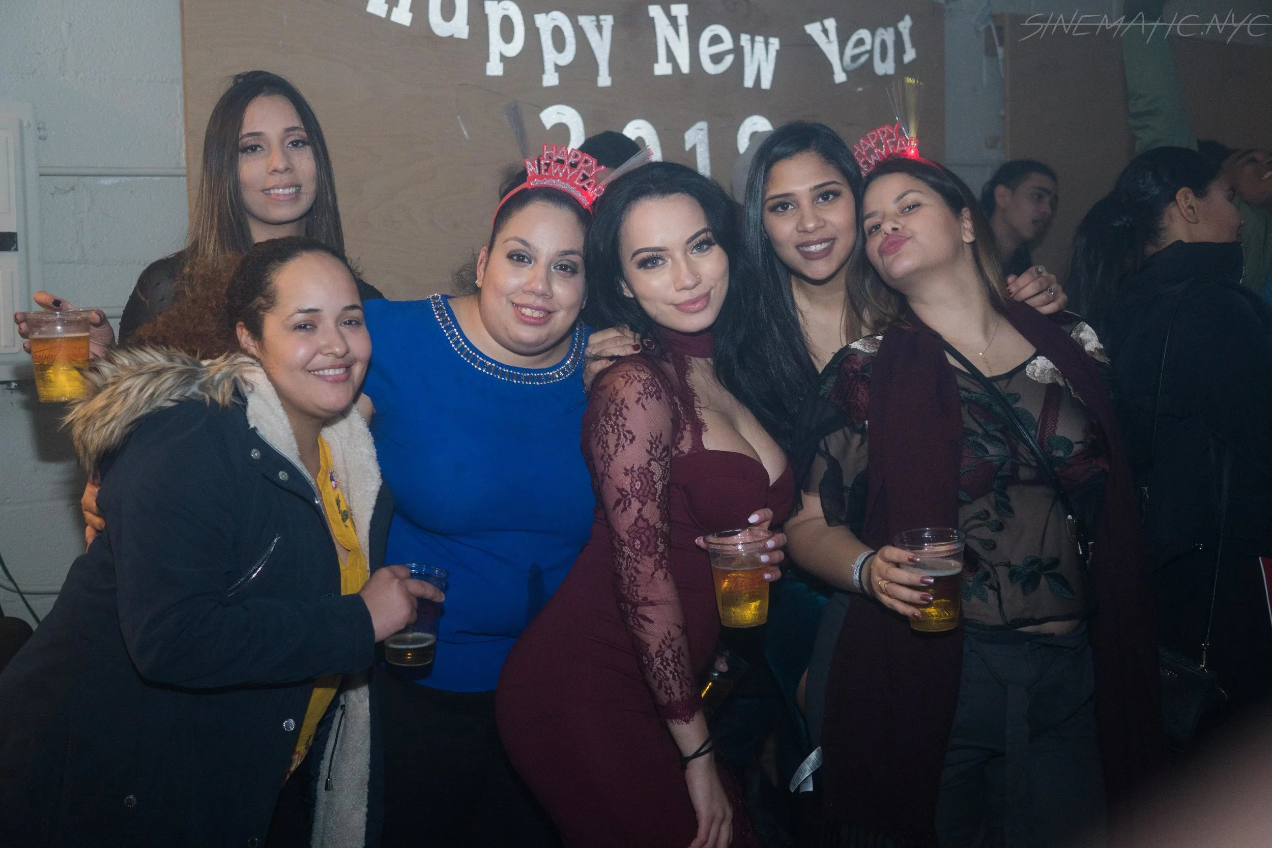 NYE2k18-03752.jpg