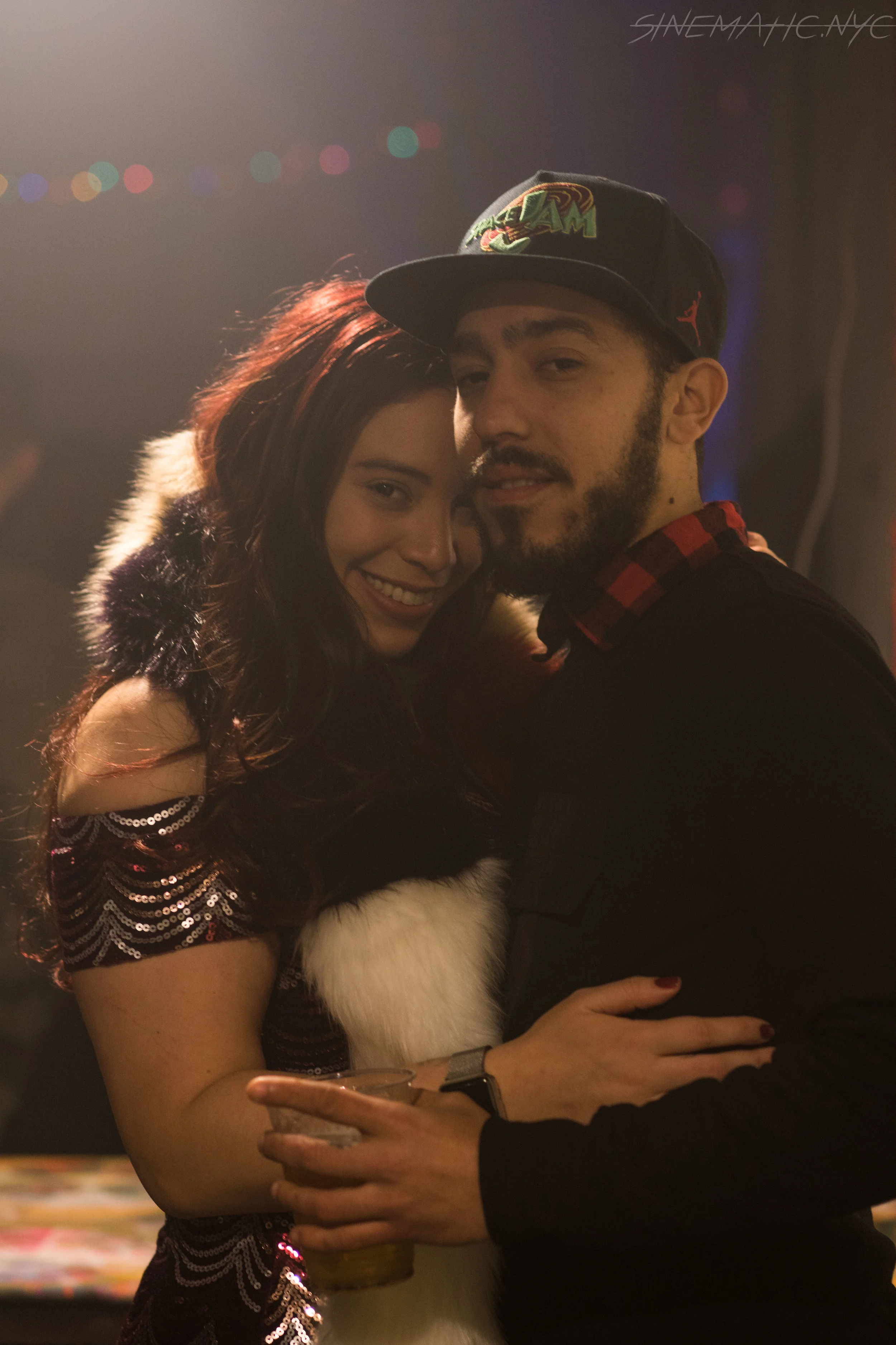 NYE2k18-03764.jpg