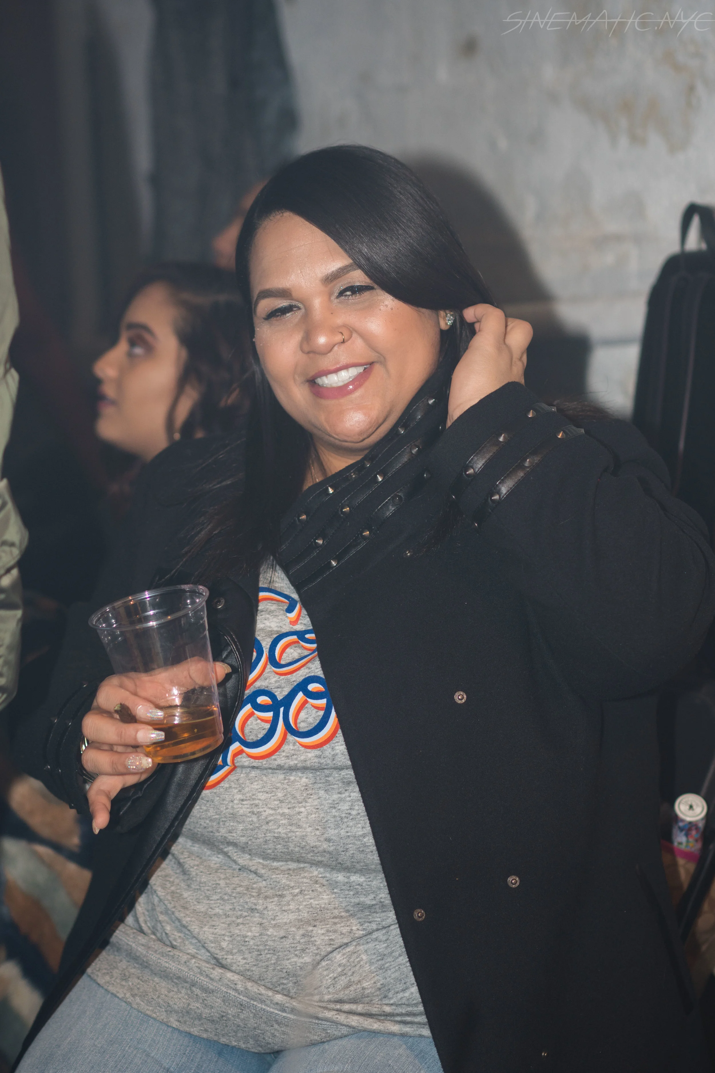 NYE2k18-03769.jpg