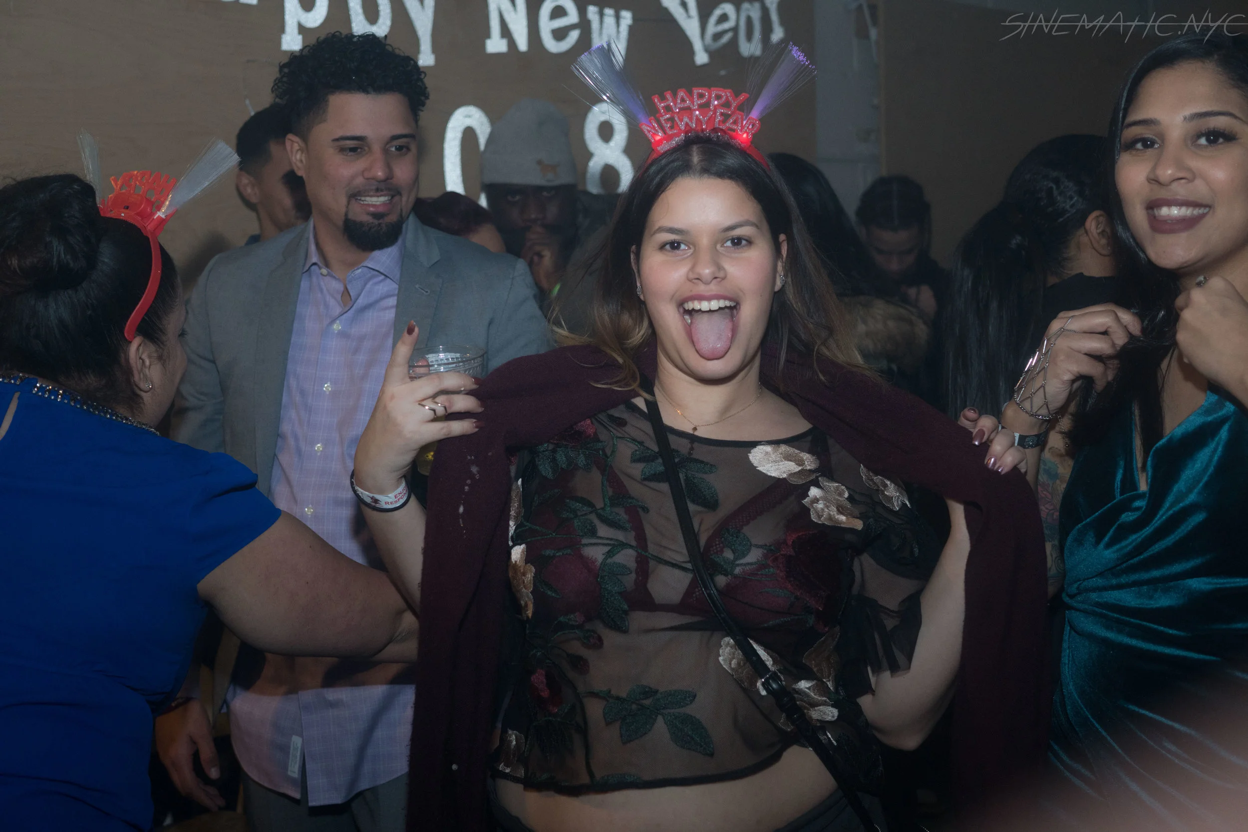 NYE2k18-03749.jpg