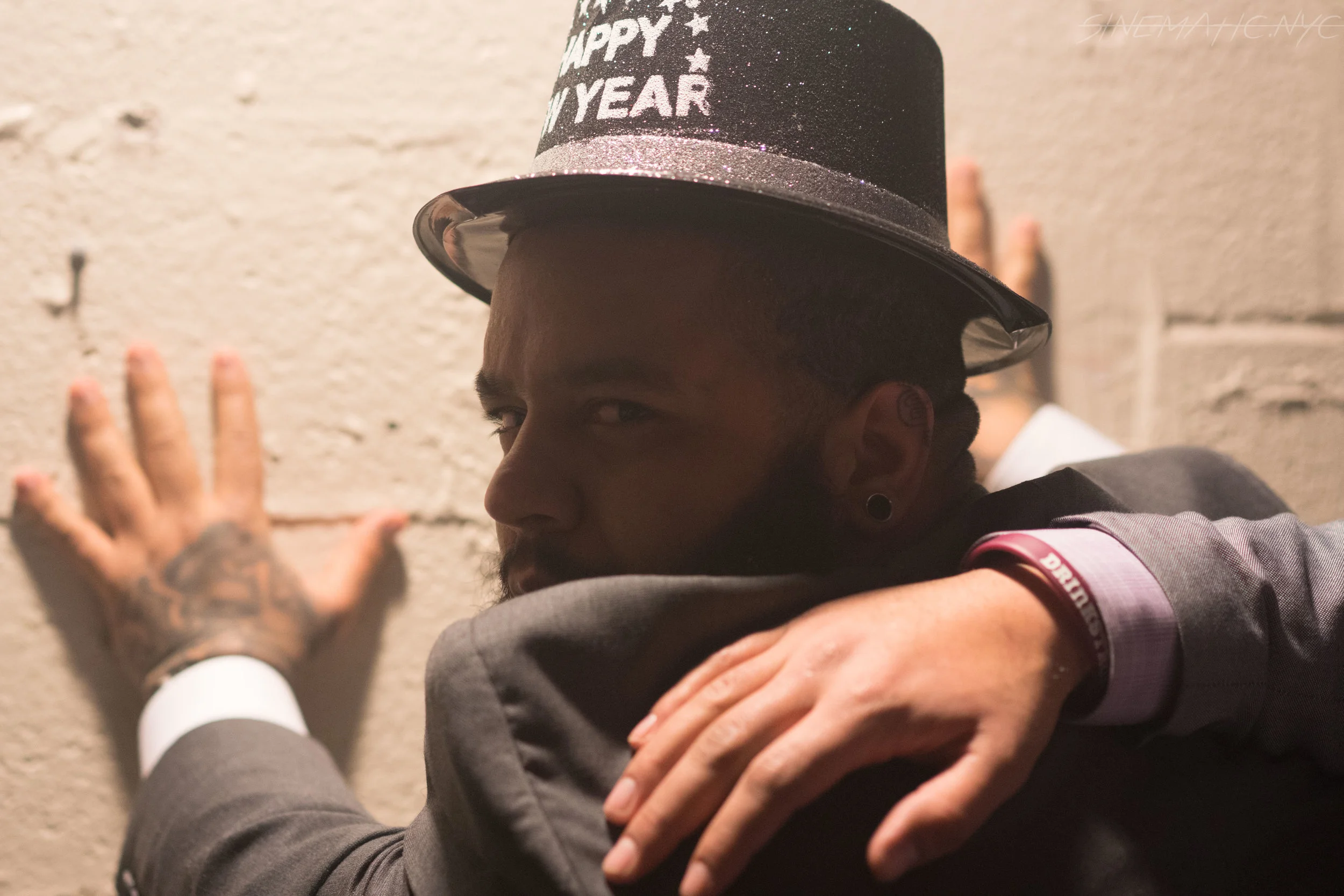 NYE2k18-03785.jpg