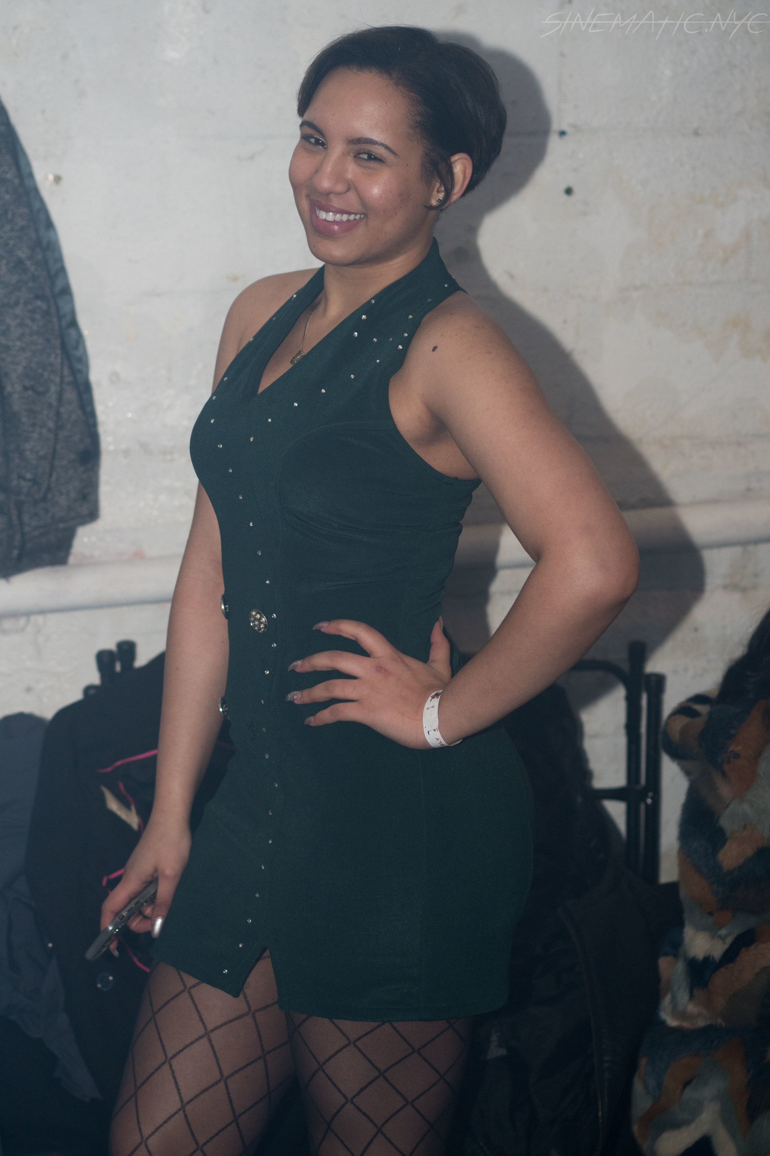 NYE2k18-03802.jpg