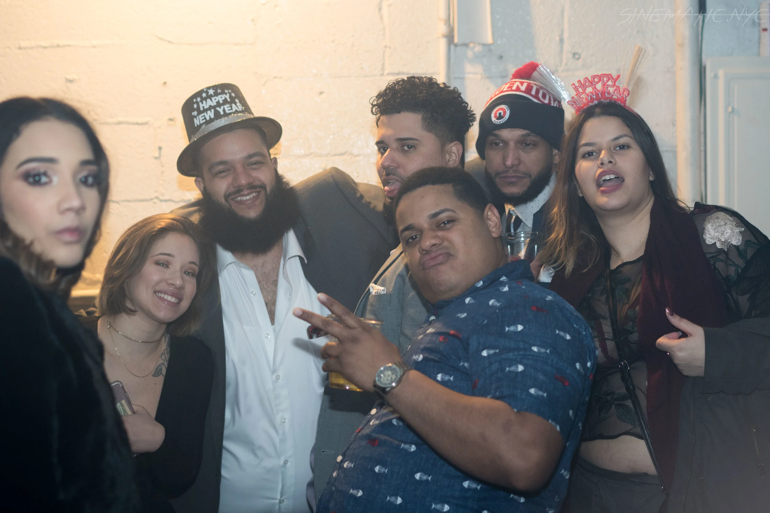 NYE2k18-03796.jpg