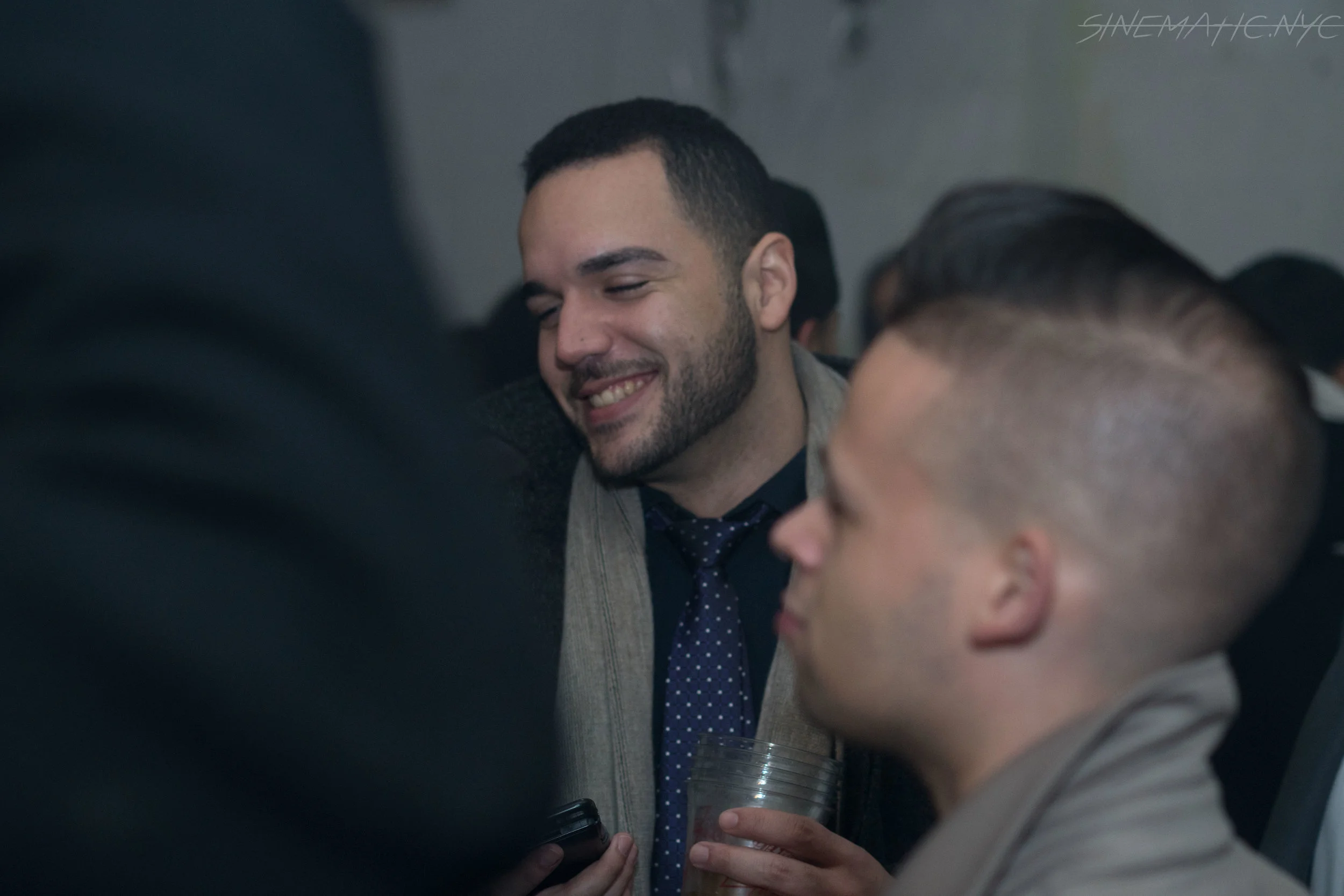 NYE2k18-03825.jpg
