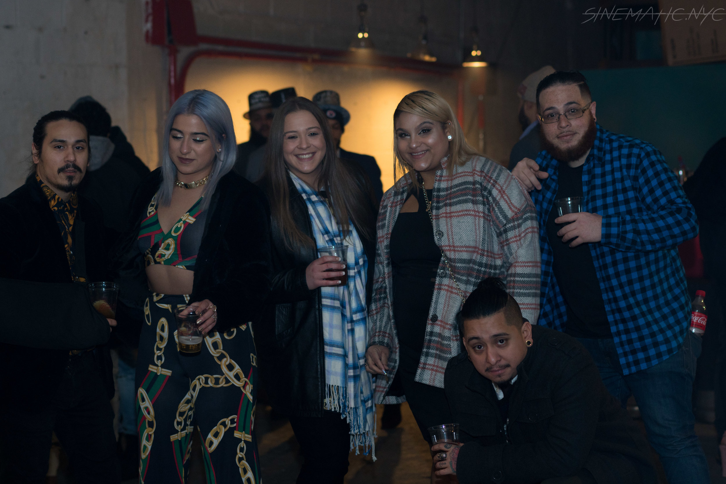 NYE2018-03216.jpg