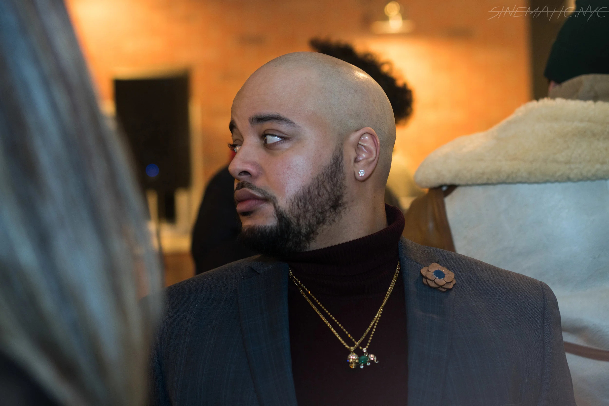 NYE2018-03180.jpg